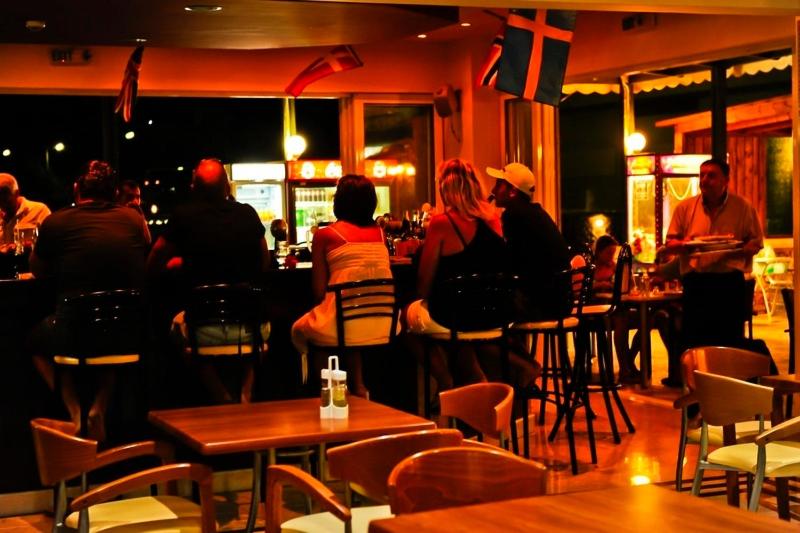 Emerald Hotel - Photo 15