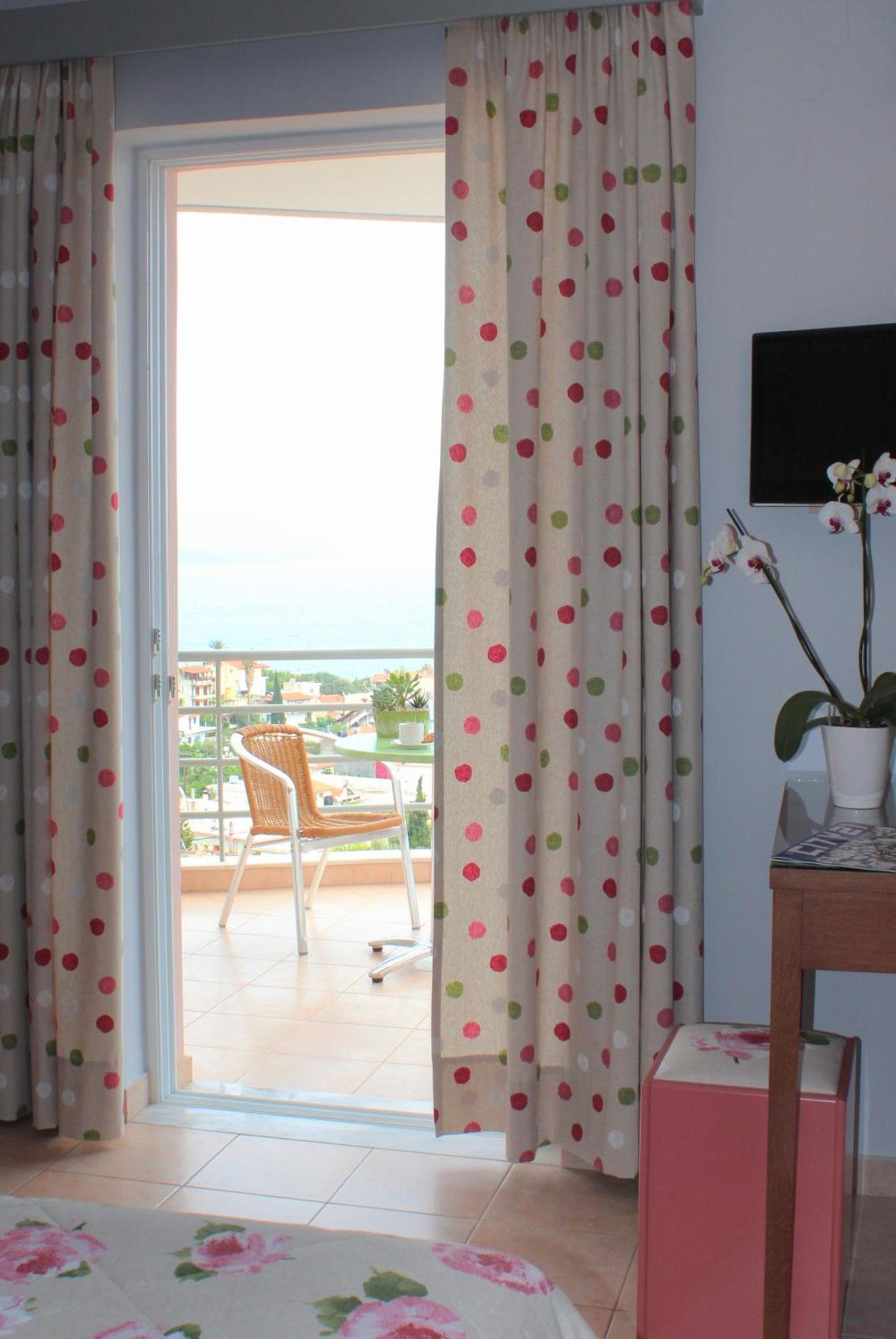 Amaryllis Hotel Apartments - Photo 21
