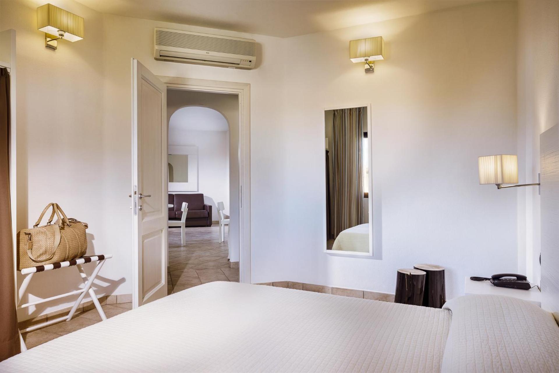 Junior Suite - Photo 3