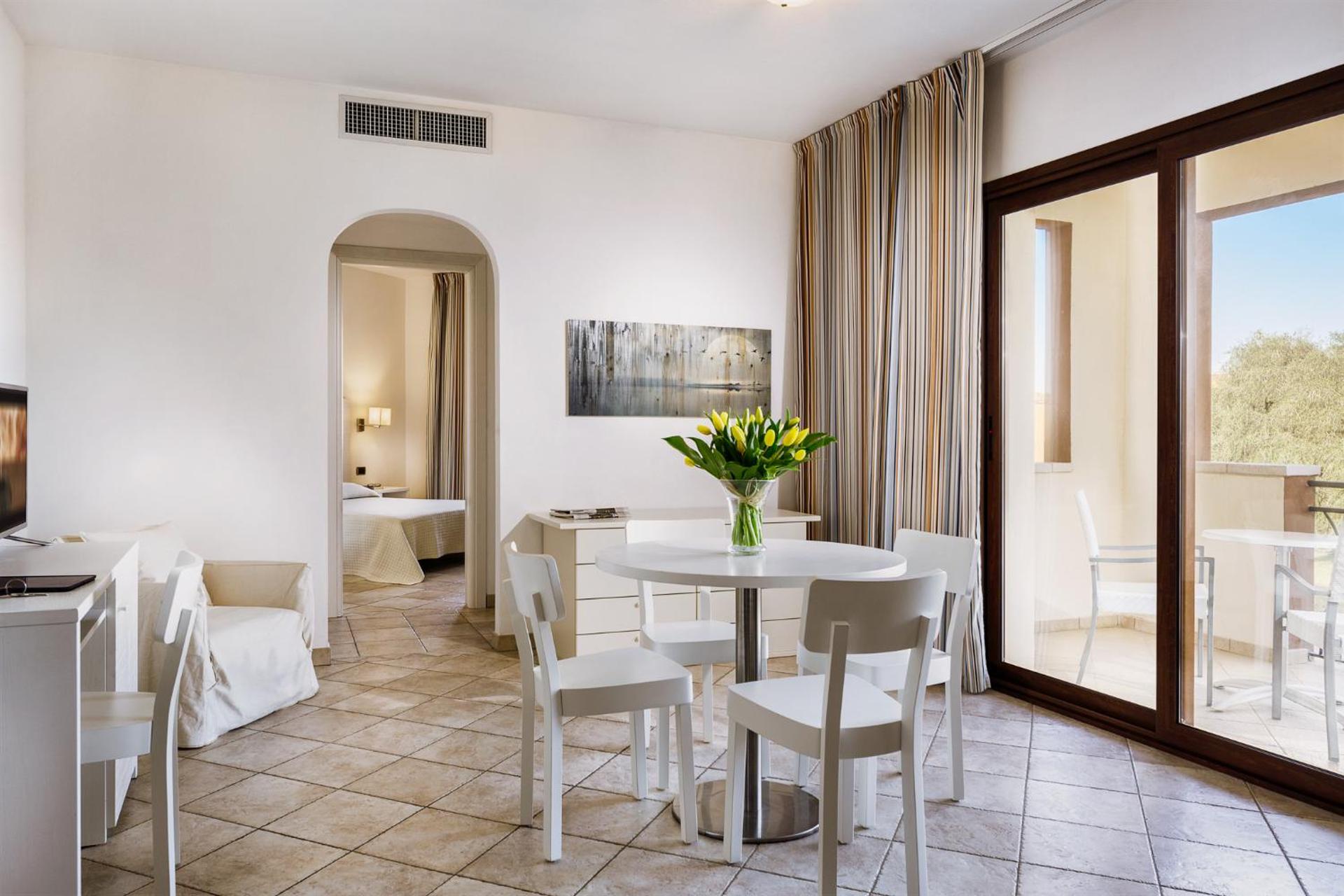 Terradimare Resort&Spa - Photo 55