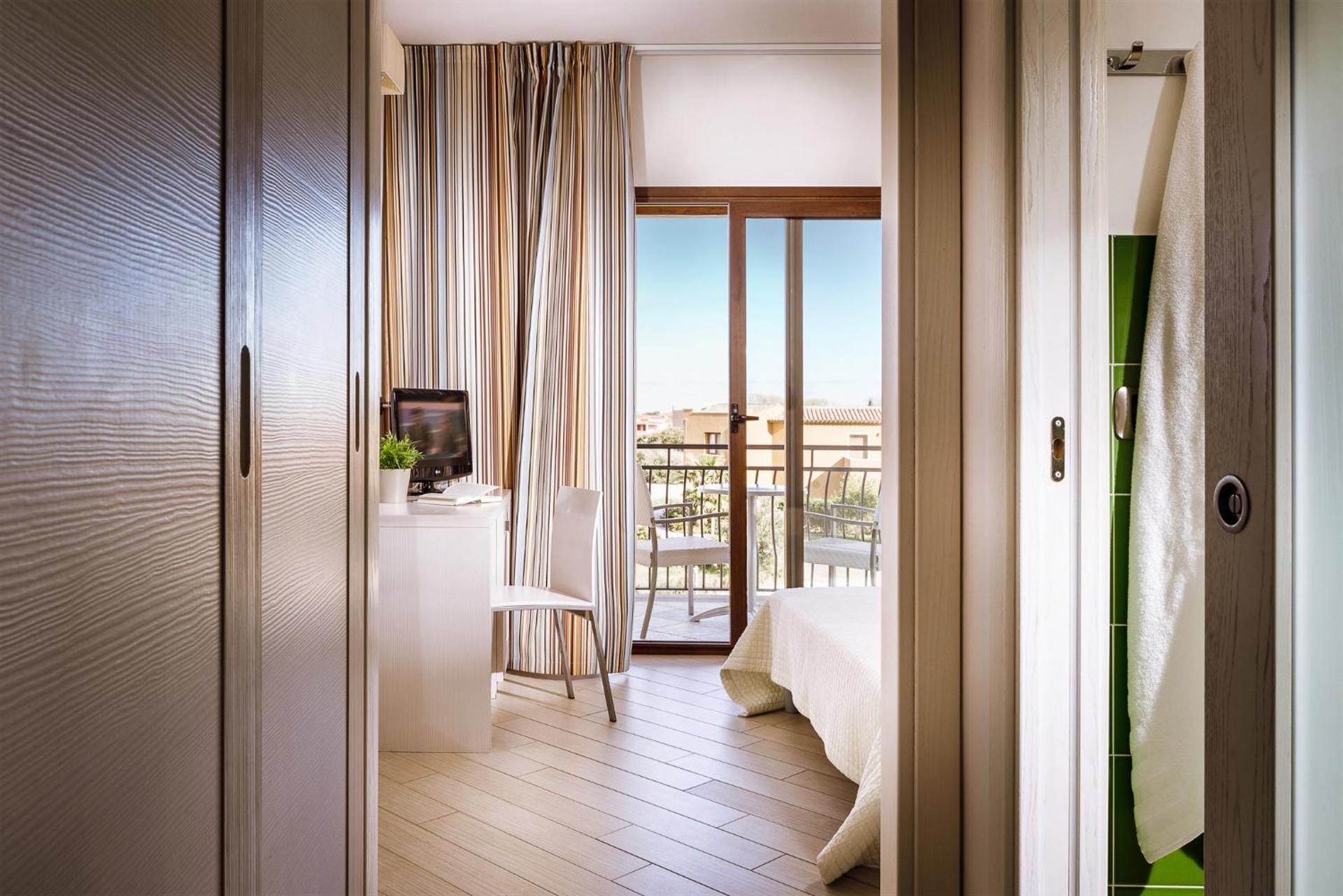 Terradimare Resort&Spa - Photo 61