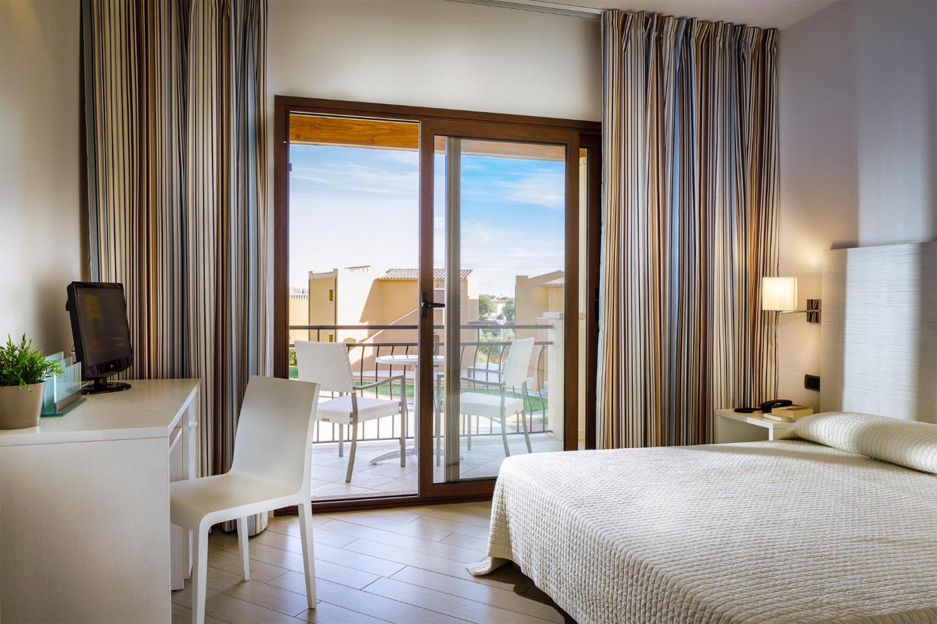 Terradimare Resort&Spa - Photo 47