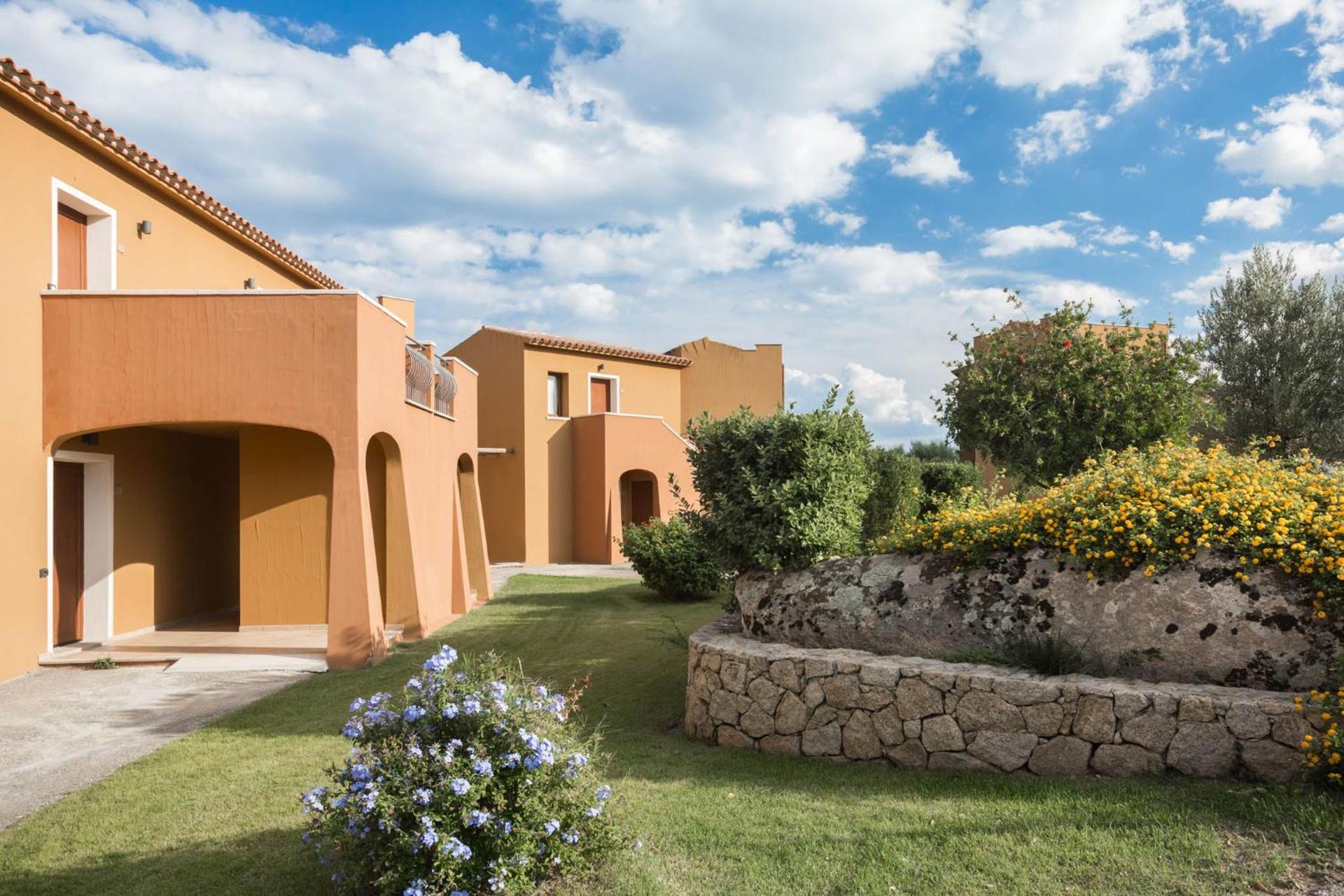 Terradimare Resort&Spa - Photo 77