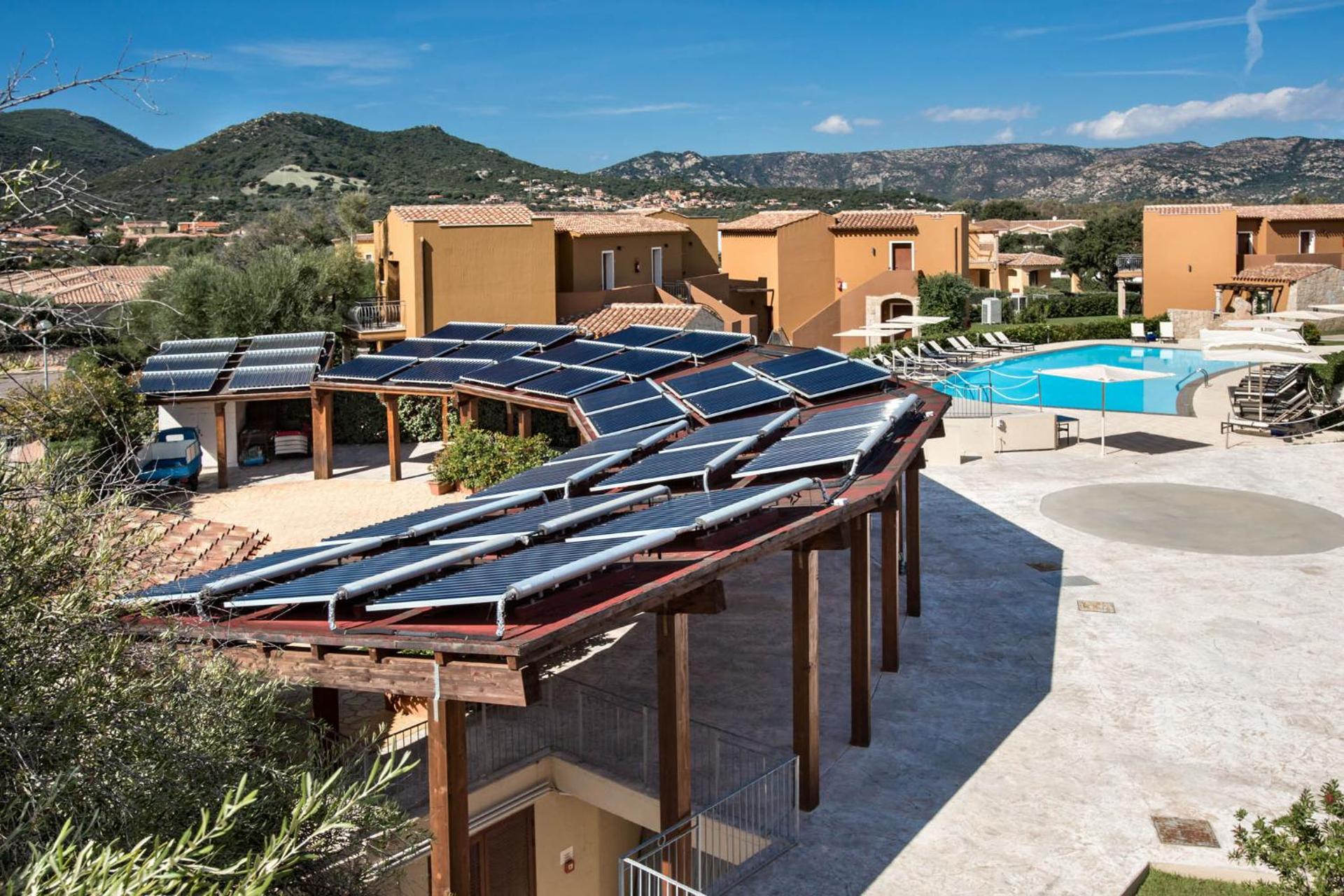 Terradimare Resort&Spa - Photo 76