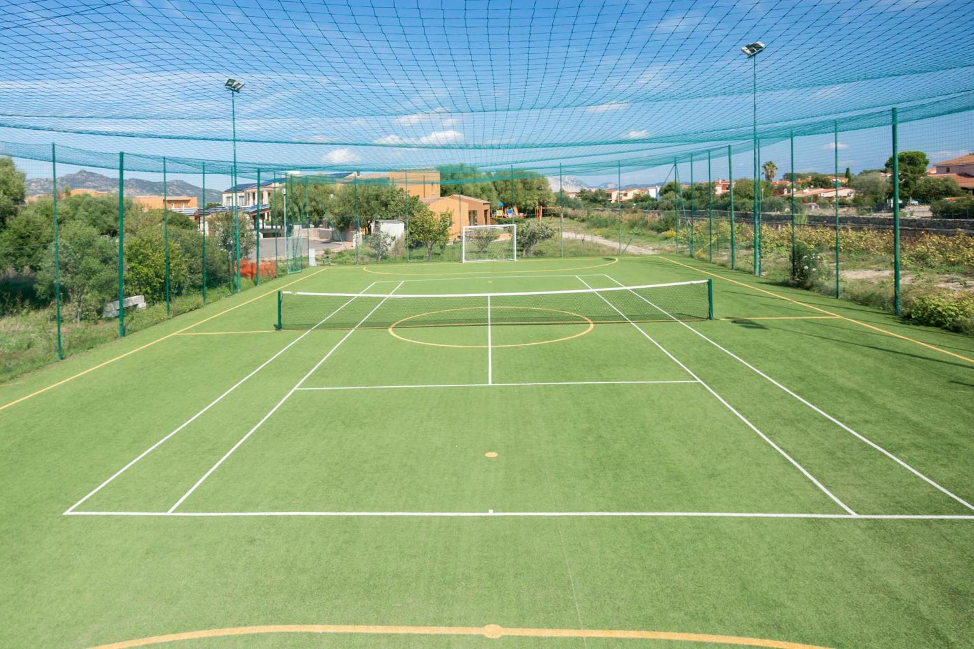 Terradimare Resort&Spa - Photo 36