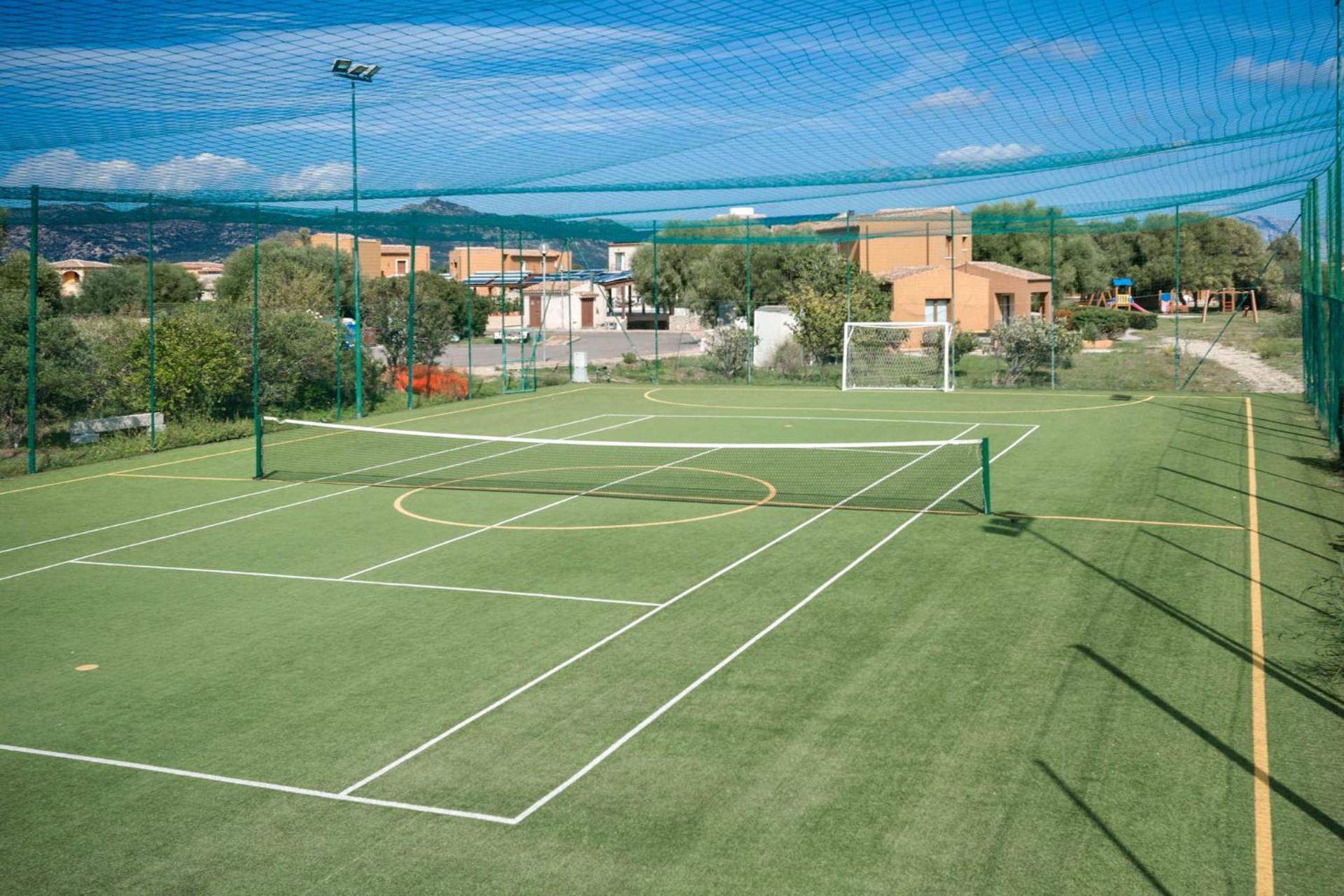 Terradimare Resort&Spa - Photo 81