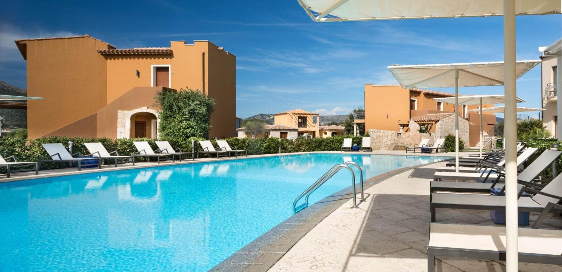 Terradimare Resort&Spa - Photo 20