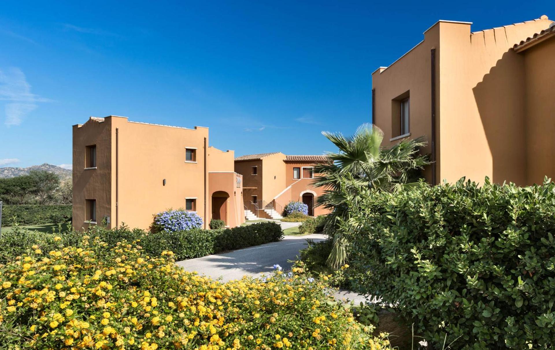 Terradimare Resort&Spa - Photo 75