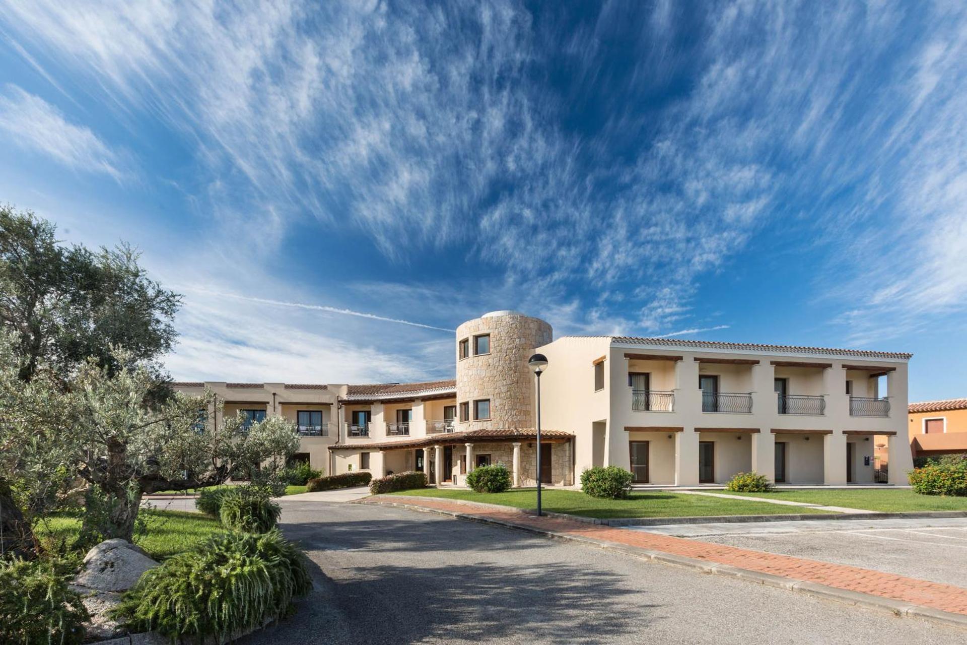 Terradimare Resort&Spa - Photo 8