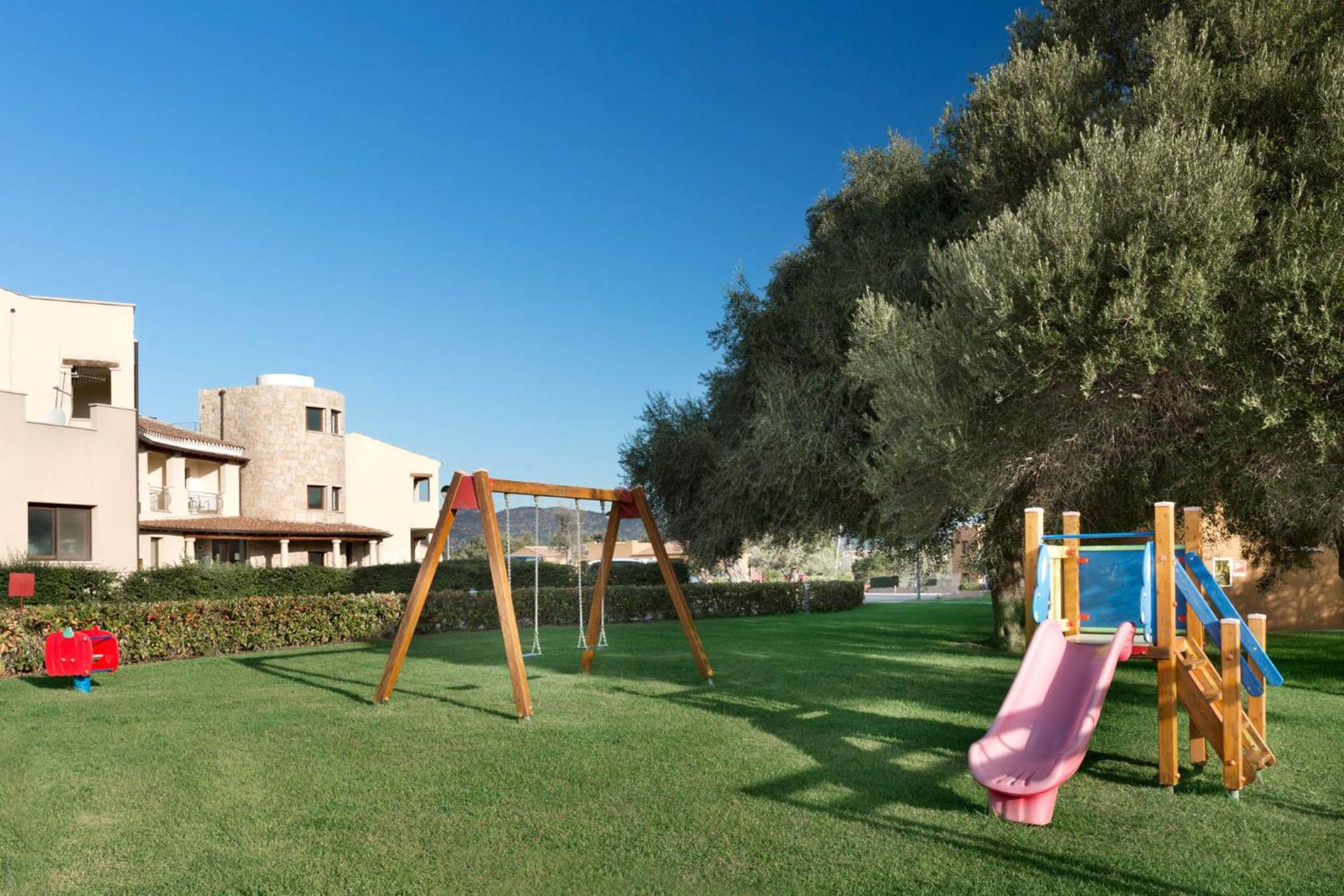 Terradimare Resort&Spa - Photo 6