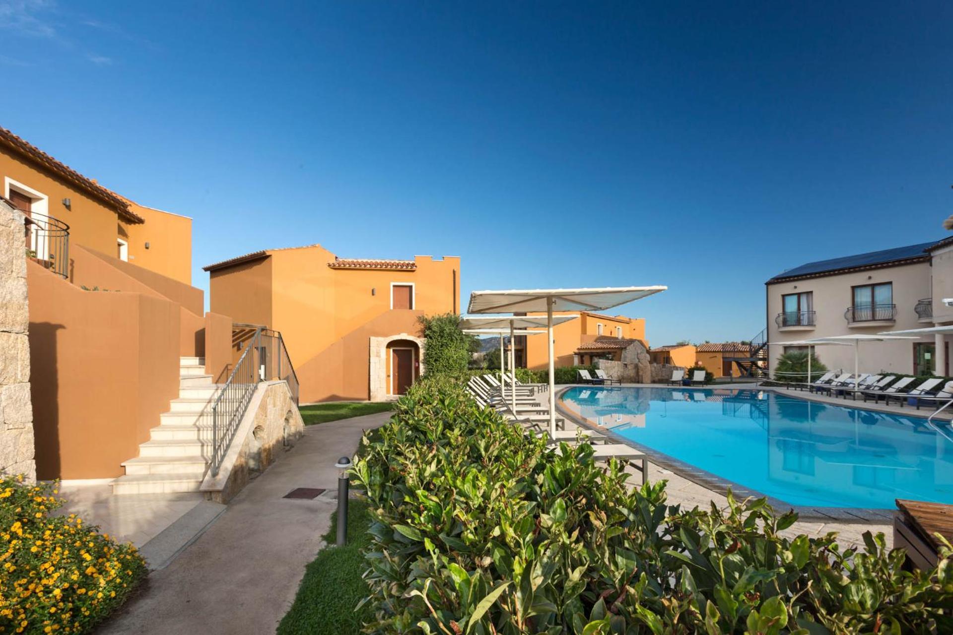 Terradimare Resort&Spa - Photo 4