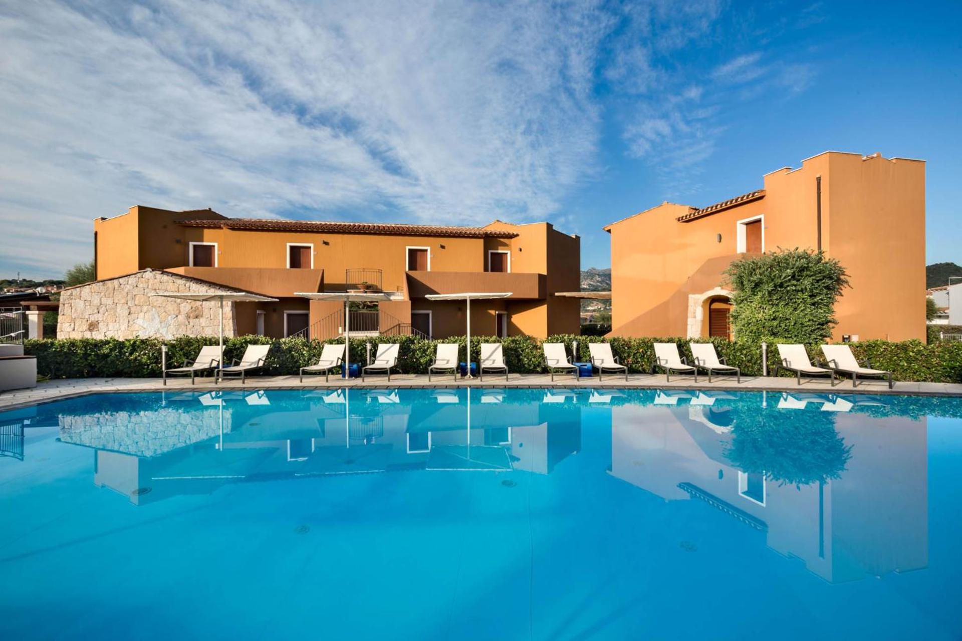 Terradimare Resort&Spa - Photo 11