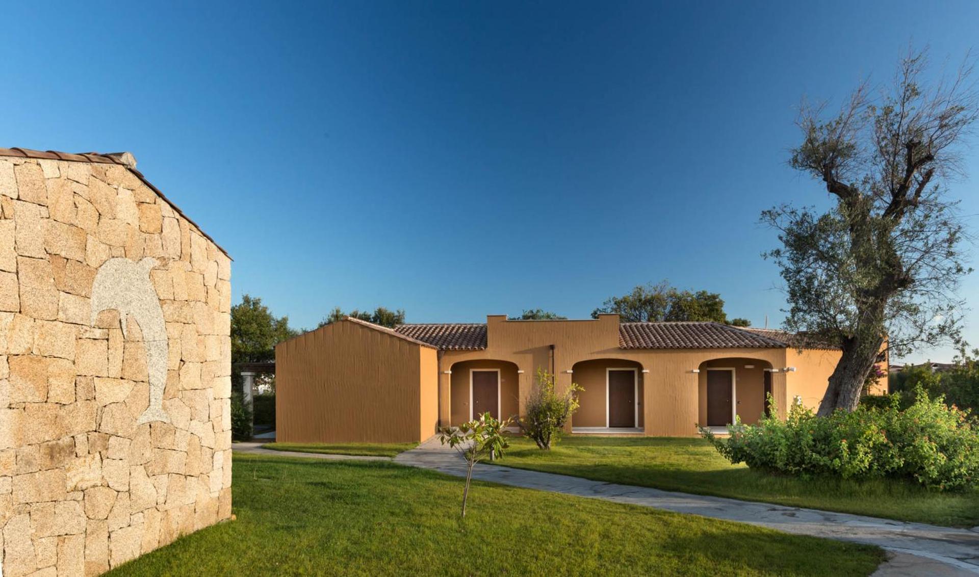 Terradimare Resort&Spa - Photo 46