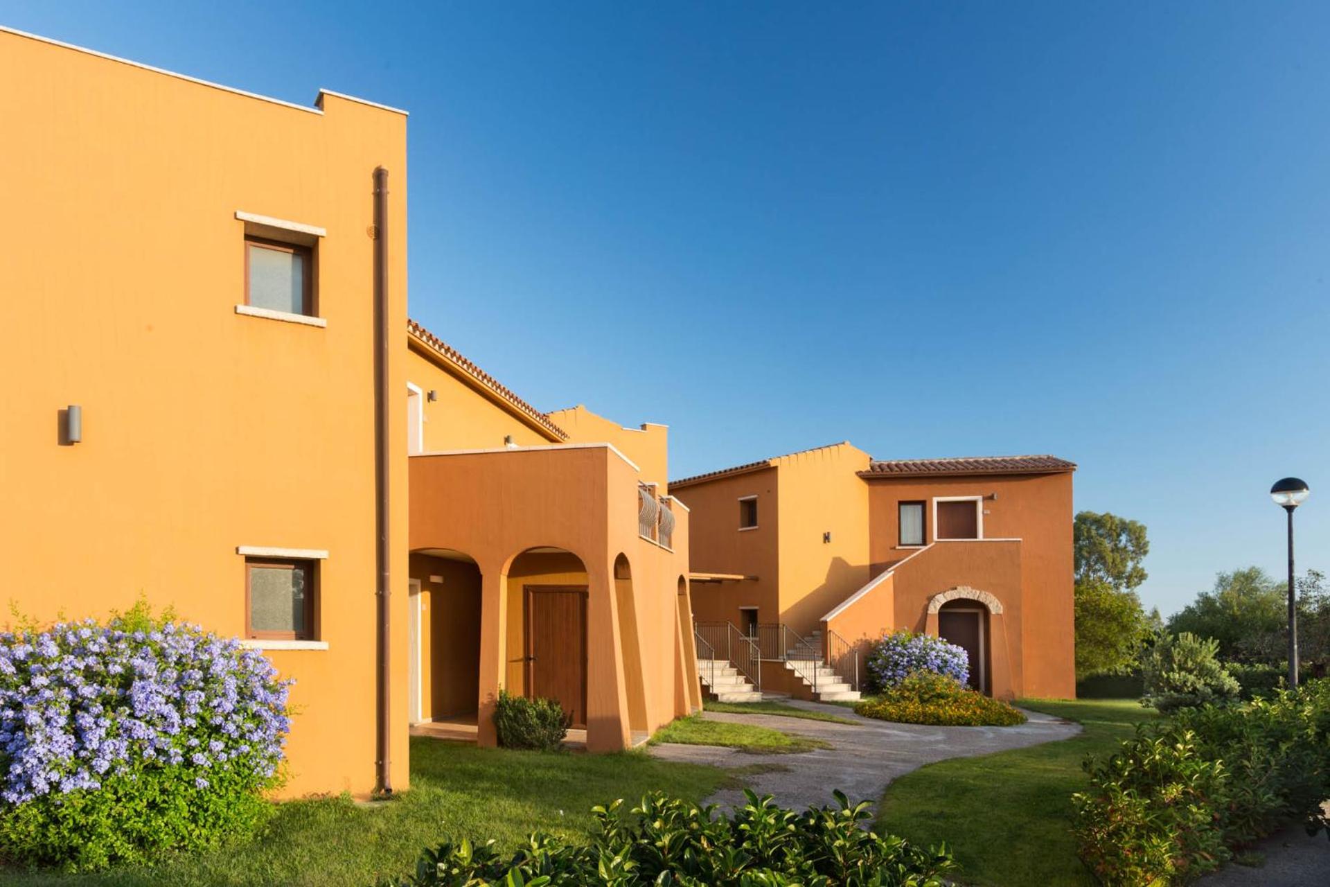 Terradimare Resort&Spa - Photo 45