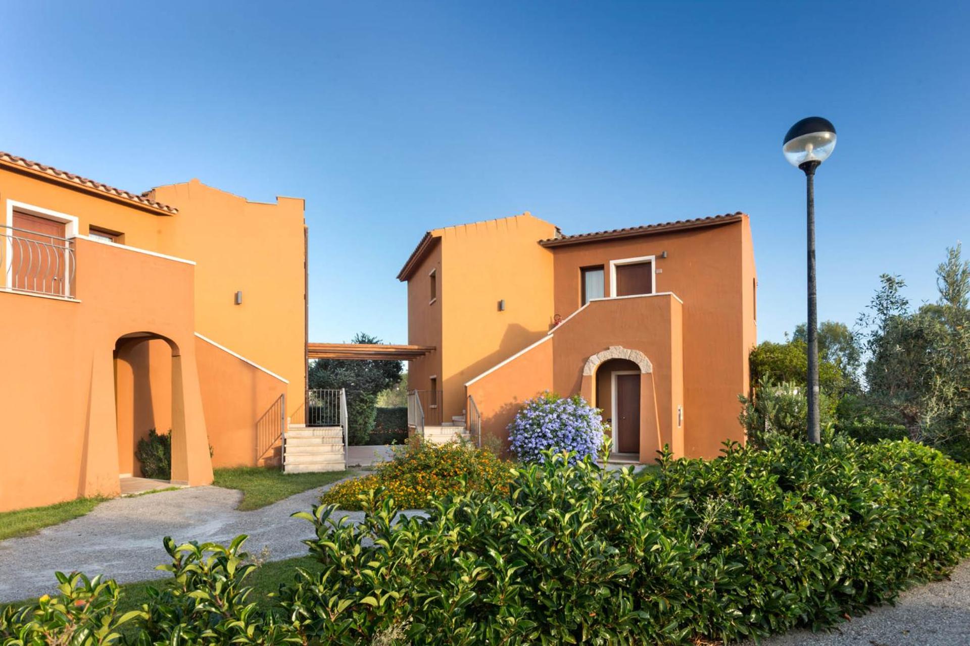 Terradimare Resort&Spa - Photo 43