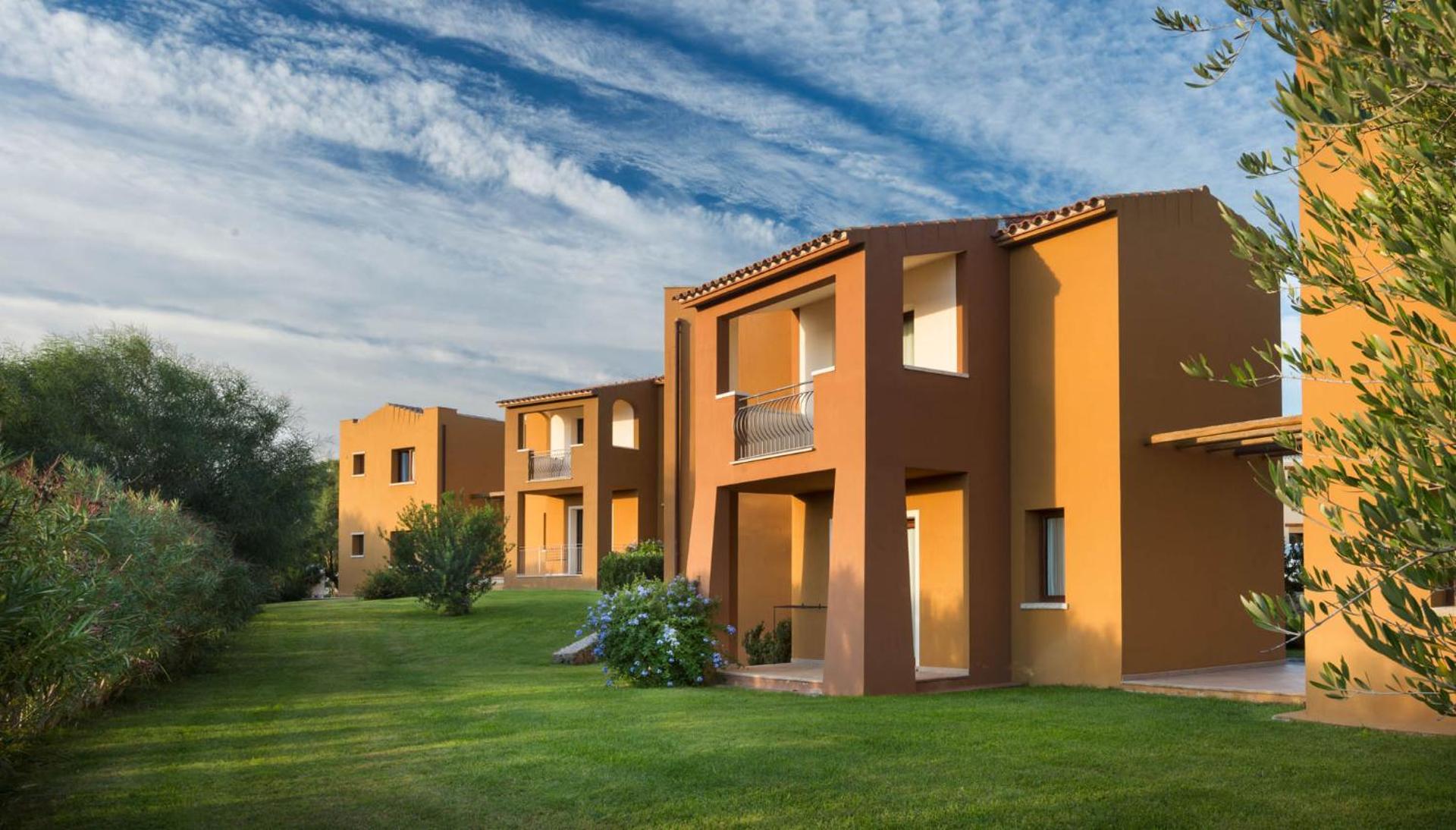 Terradimare Resort&Spa - Photo 42