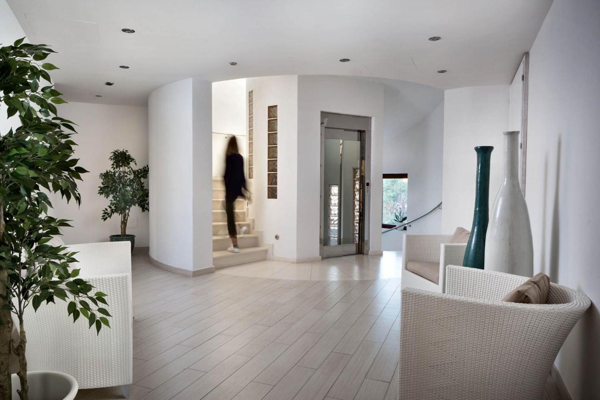 Terradimare Resort&Spa - Photo 17