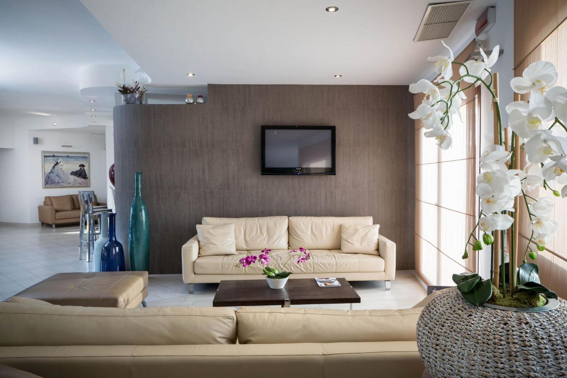 Terradimare Resort&Spa - Photo 71