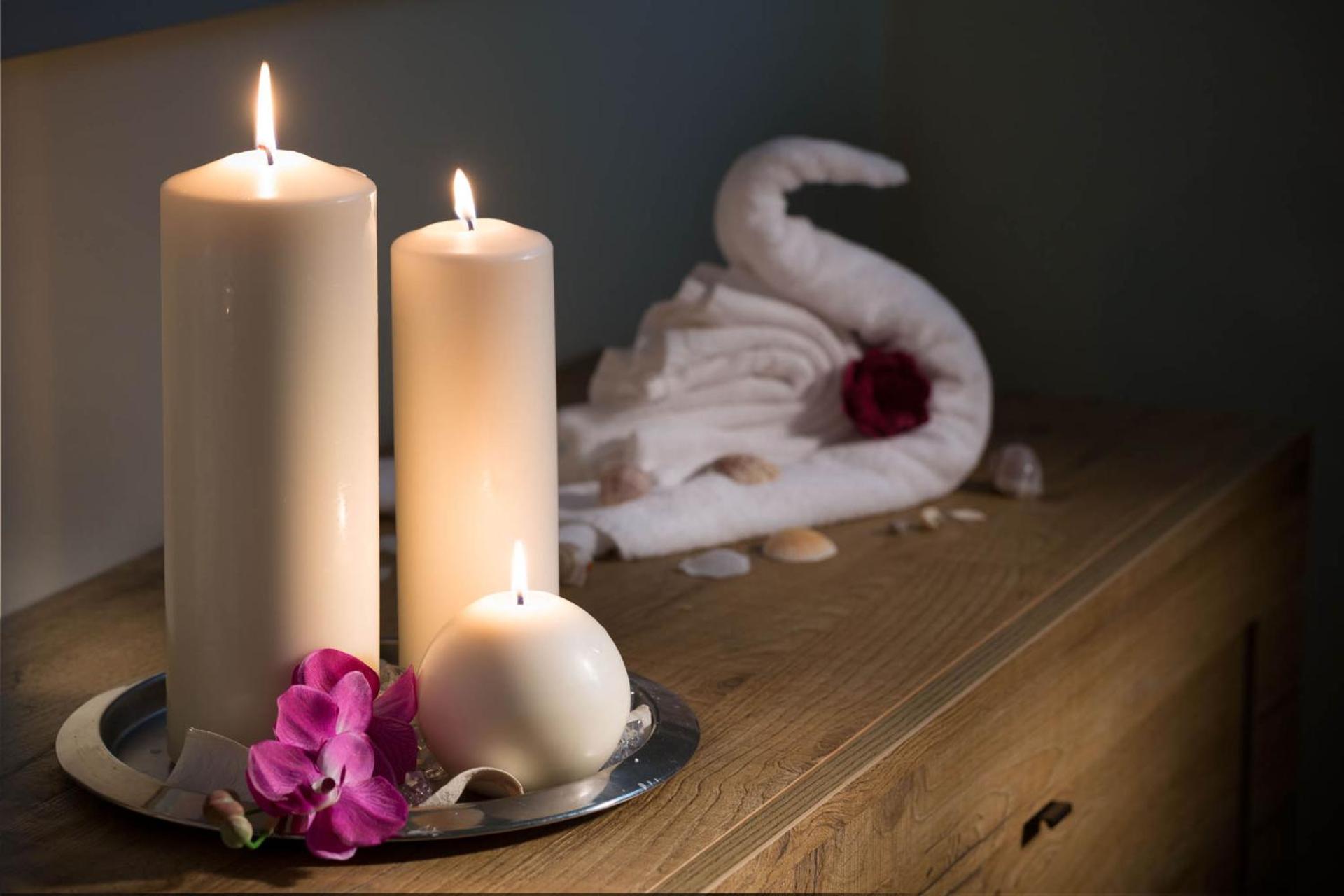 Terradimare Resort&Spa - Photo 24