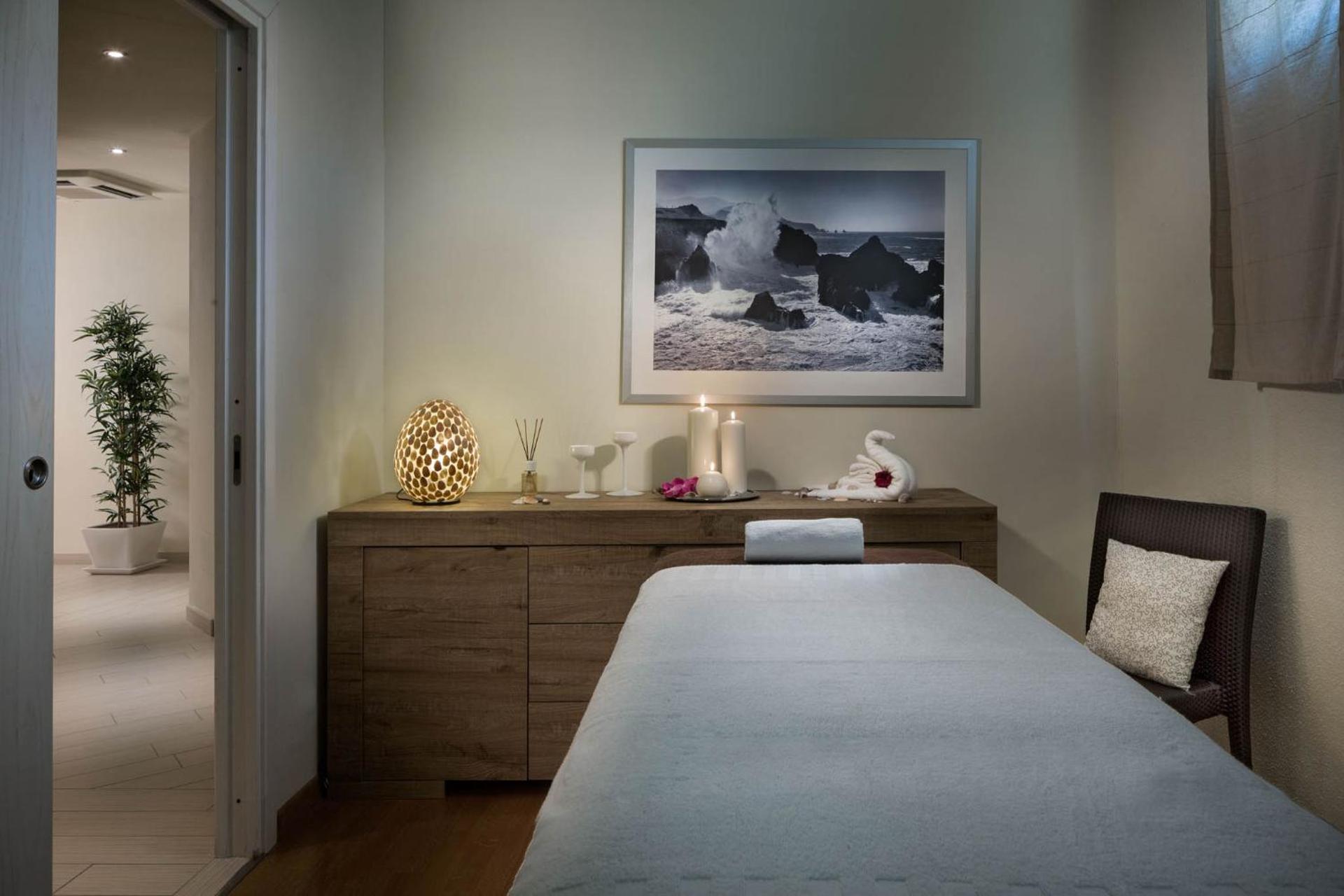 Terradimare Resort&Spa - Photo 34