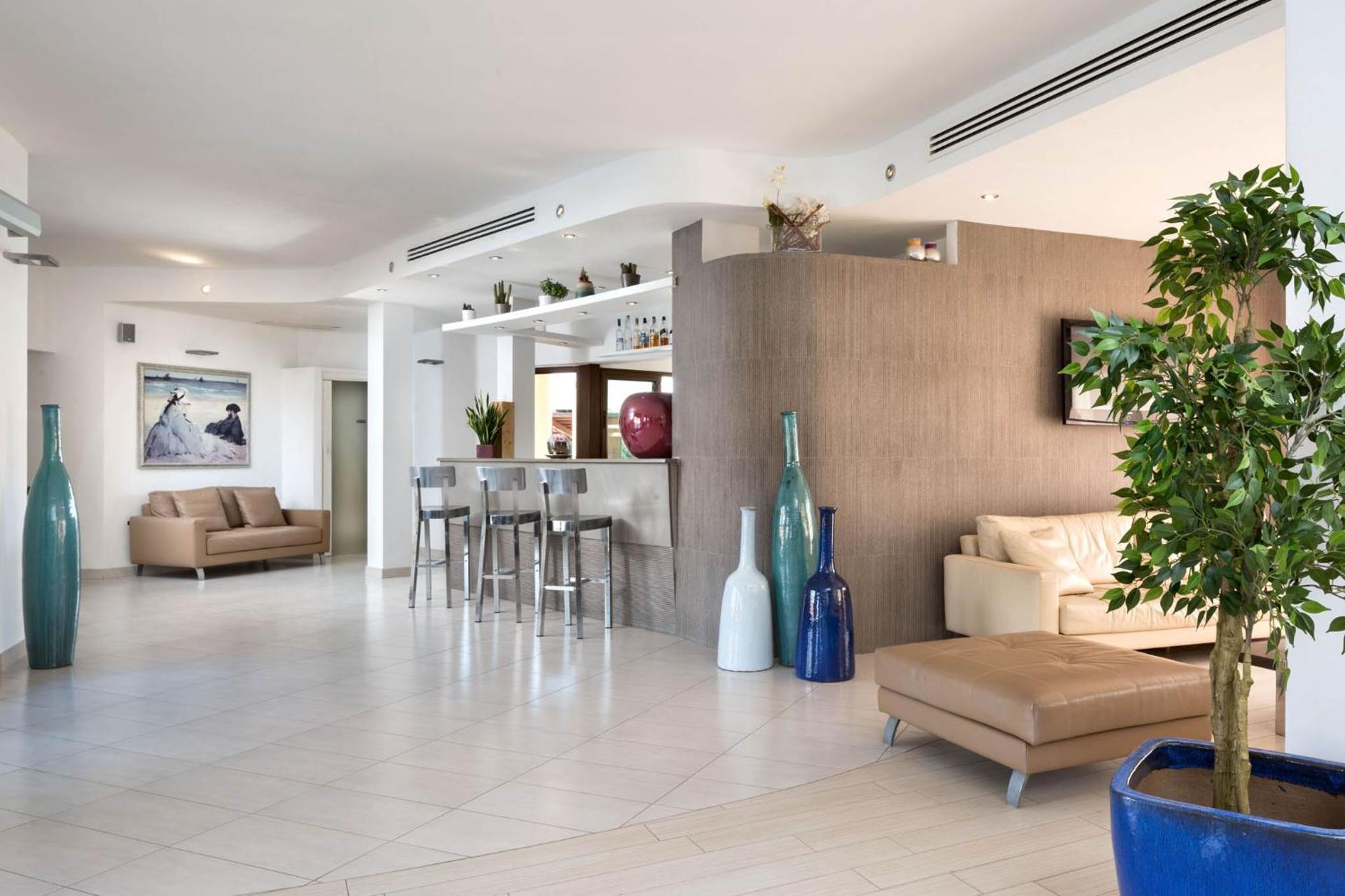 Terradimare Resort&Spa - Photo 14