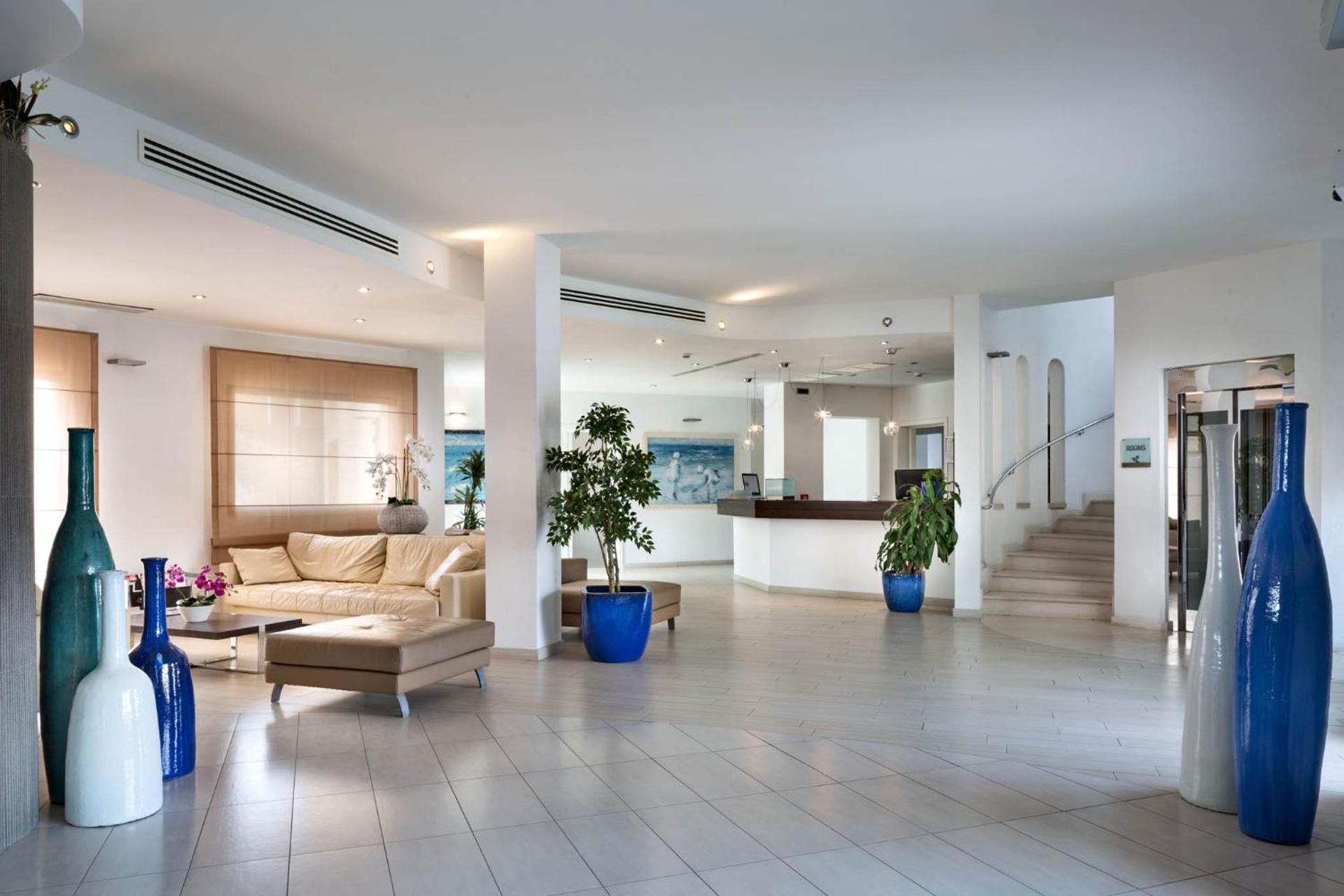 Terradimare Resort&Spa - Photo 16