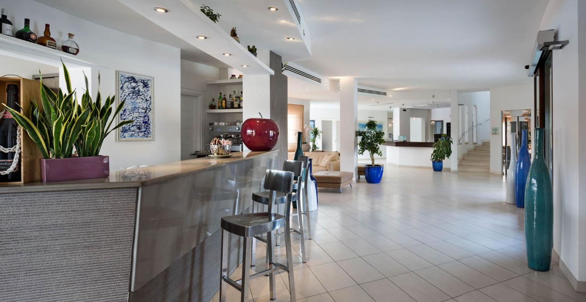 Terradimare Resort&Spa - Photo 15