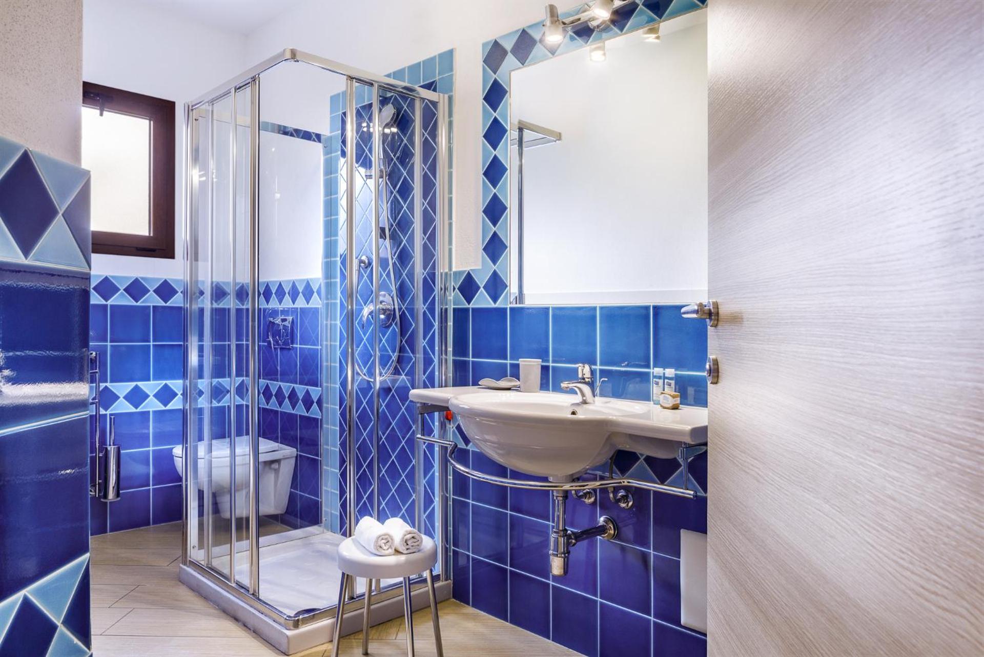 Terradimare Resort&Spa - Photo 29