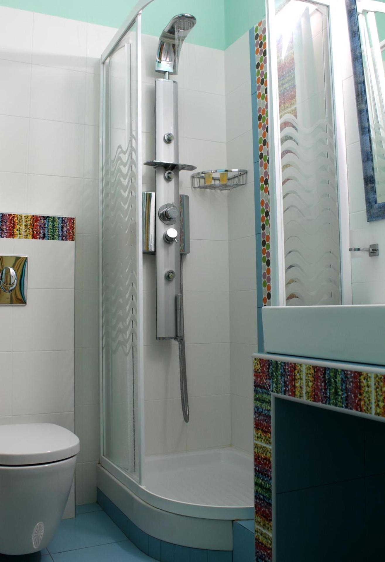 Amaryllis Hotel Apartments - Photo 5