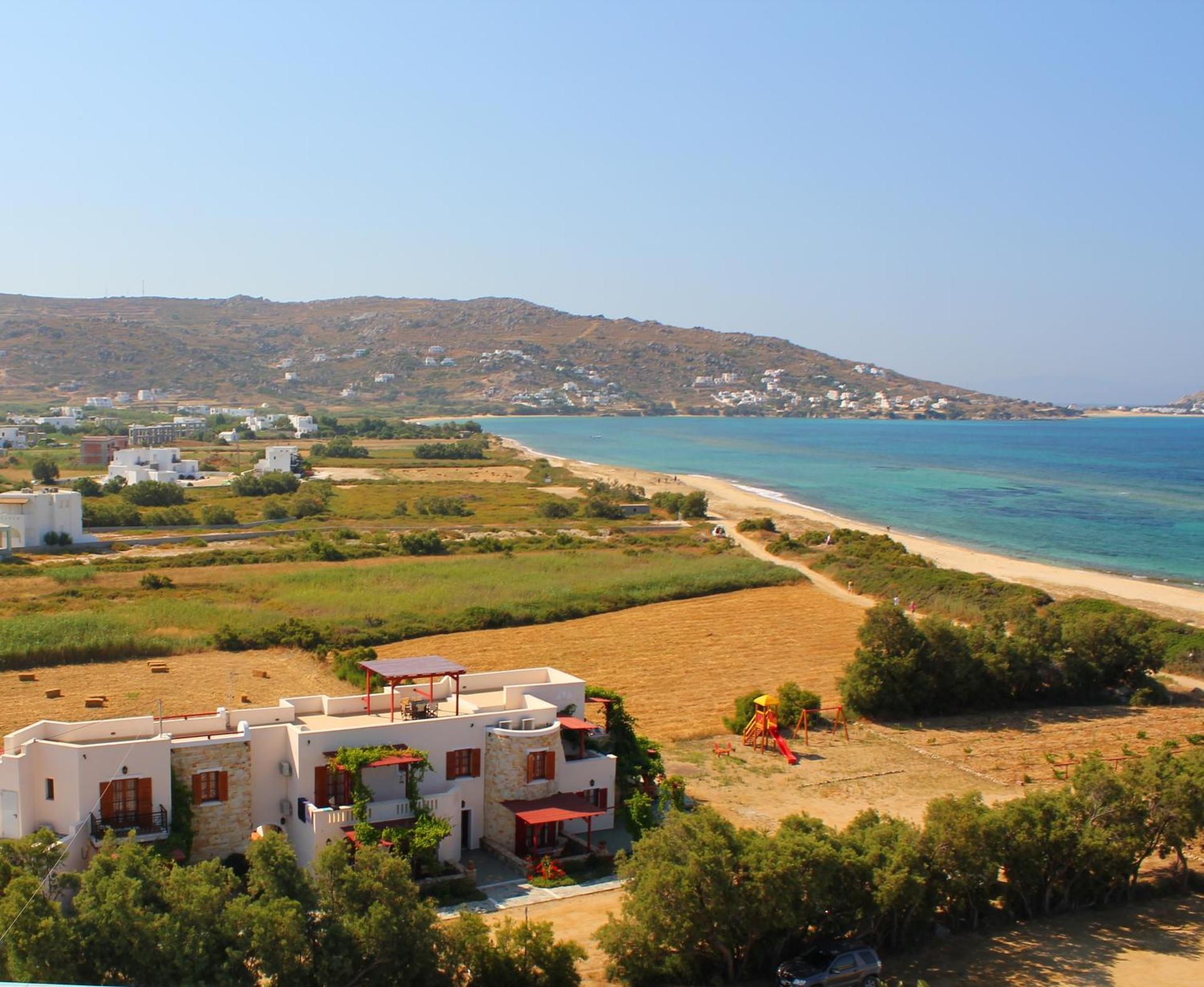 Acti Plaka Hotel - Photo 86