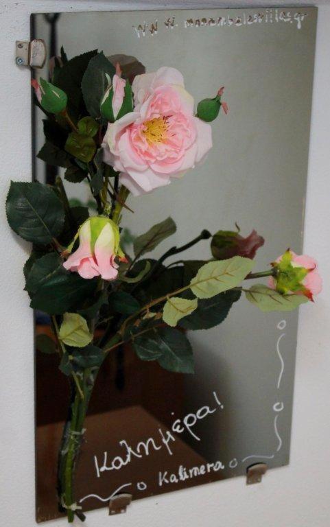 Monambeles Villas - Photo 166