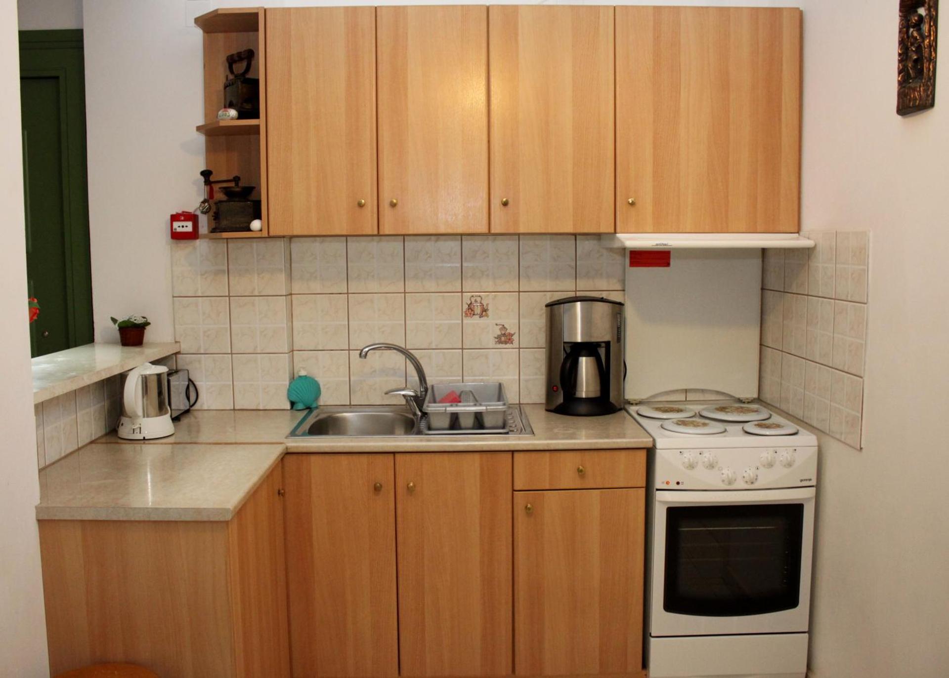 Monambeles Villas - Photo 161