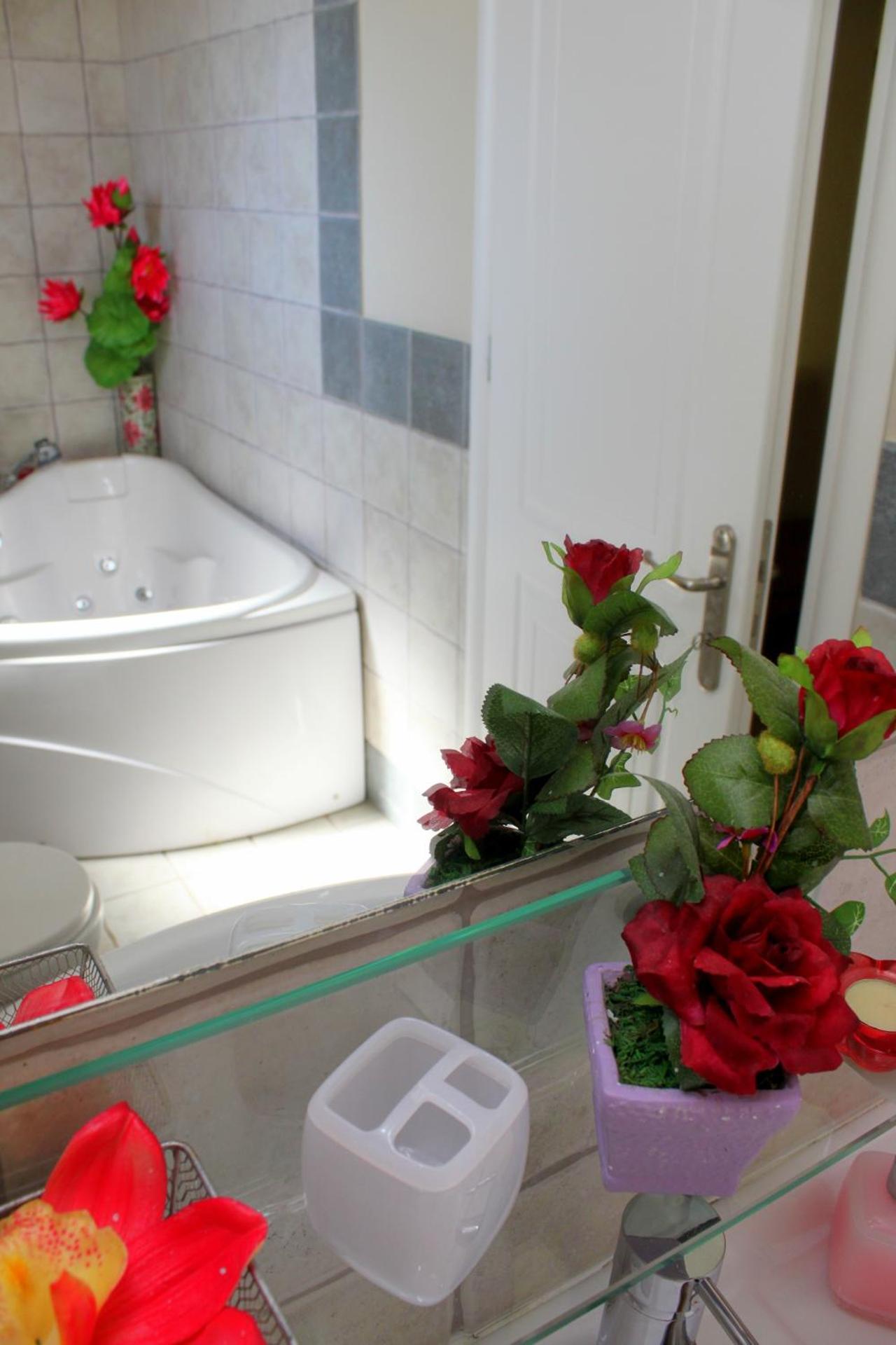 Monambeles Villas - Photo 132