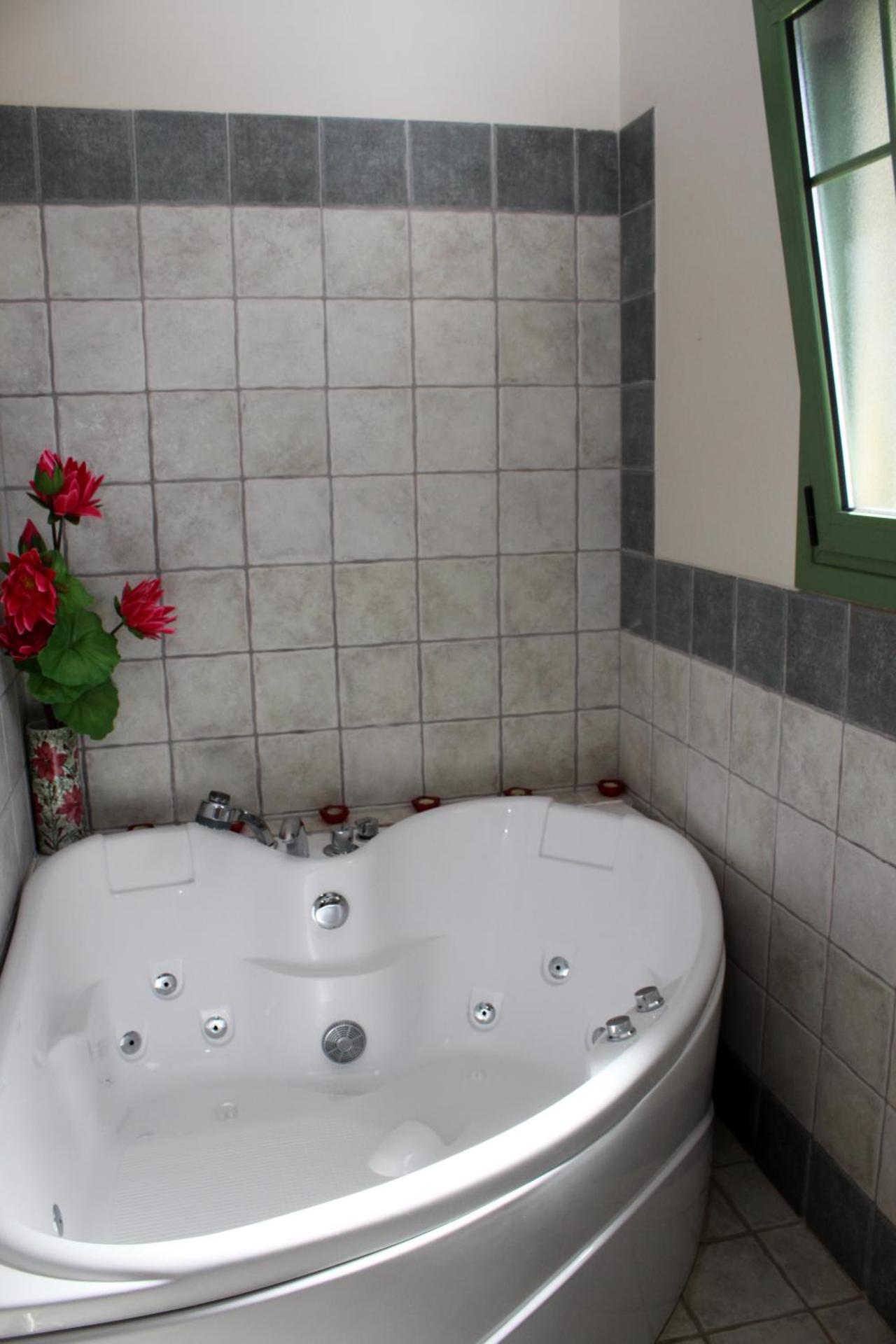 Monambeles Villas - Photo 127