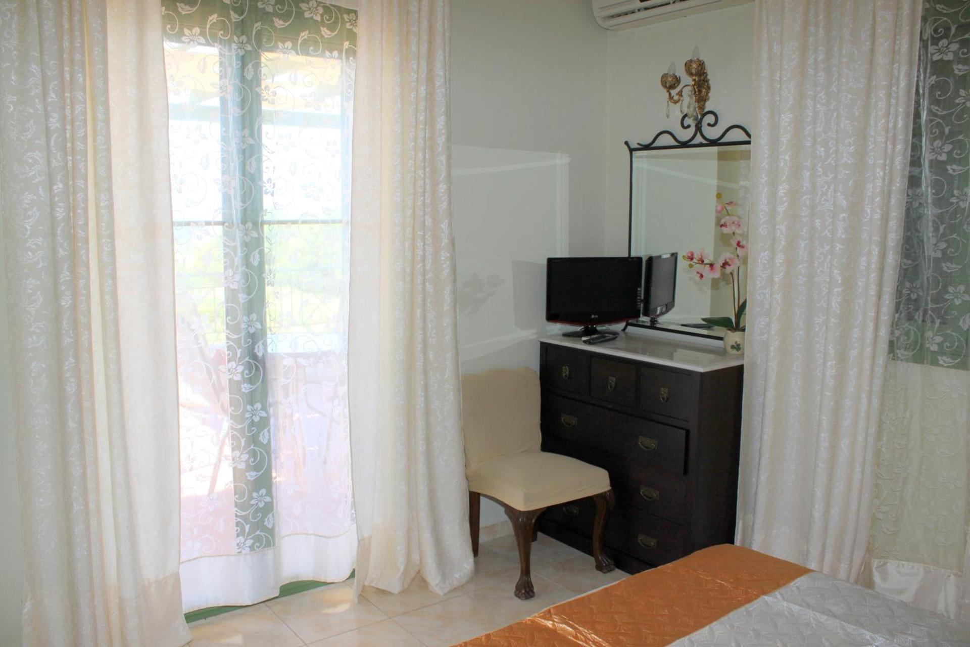 Monambeles Villas - Photo 124