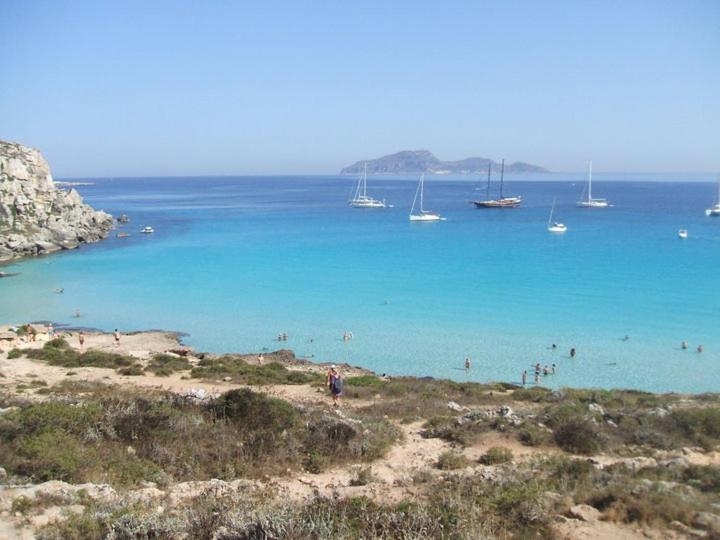 B&B Pacheco - Photo 20