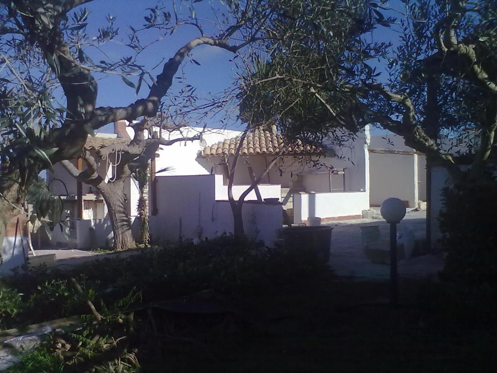 B&B Pacheco - Photo 2