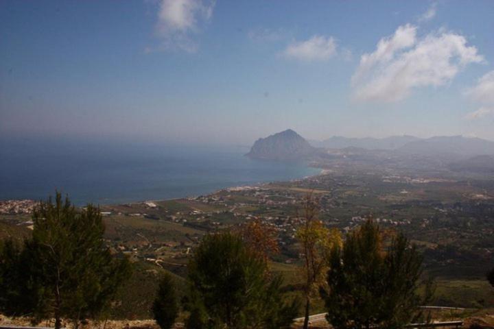 B&B Pacheco - Photo 19