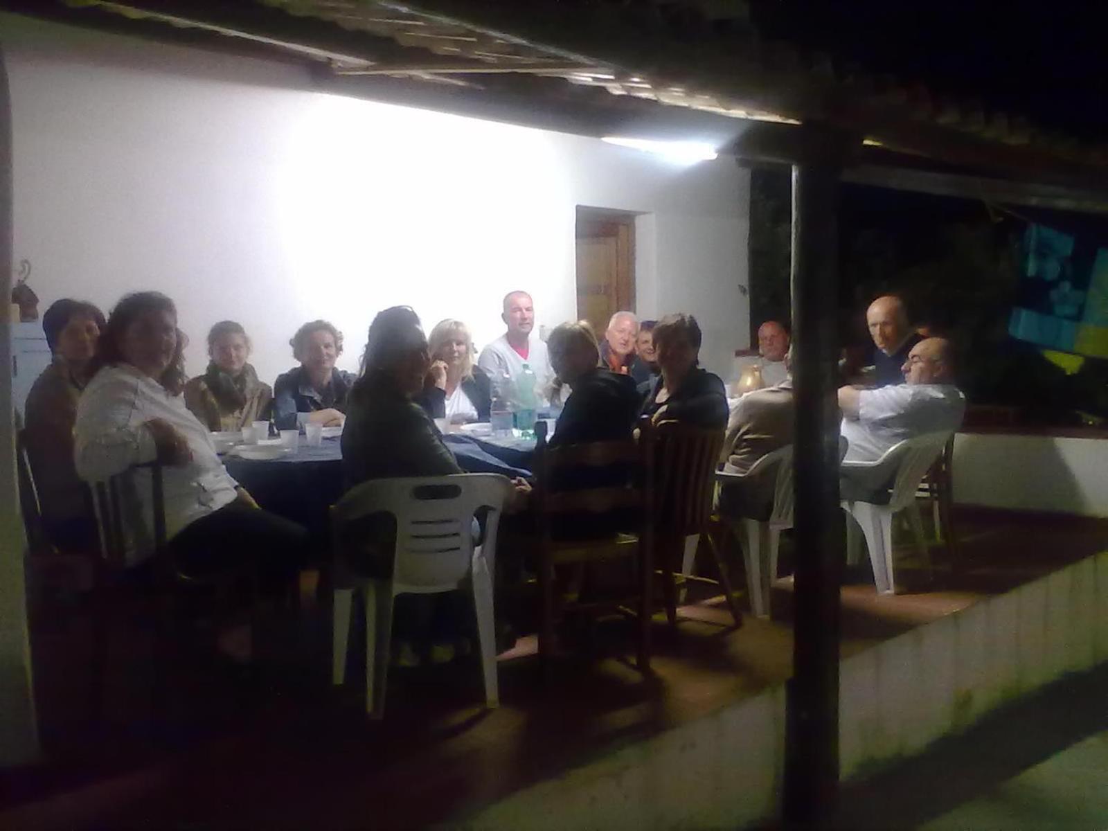 B&B Pacheco - Photo 10
