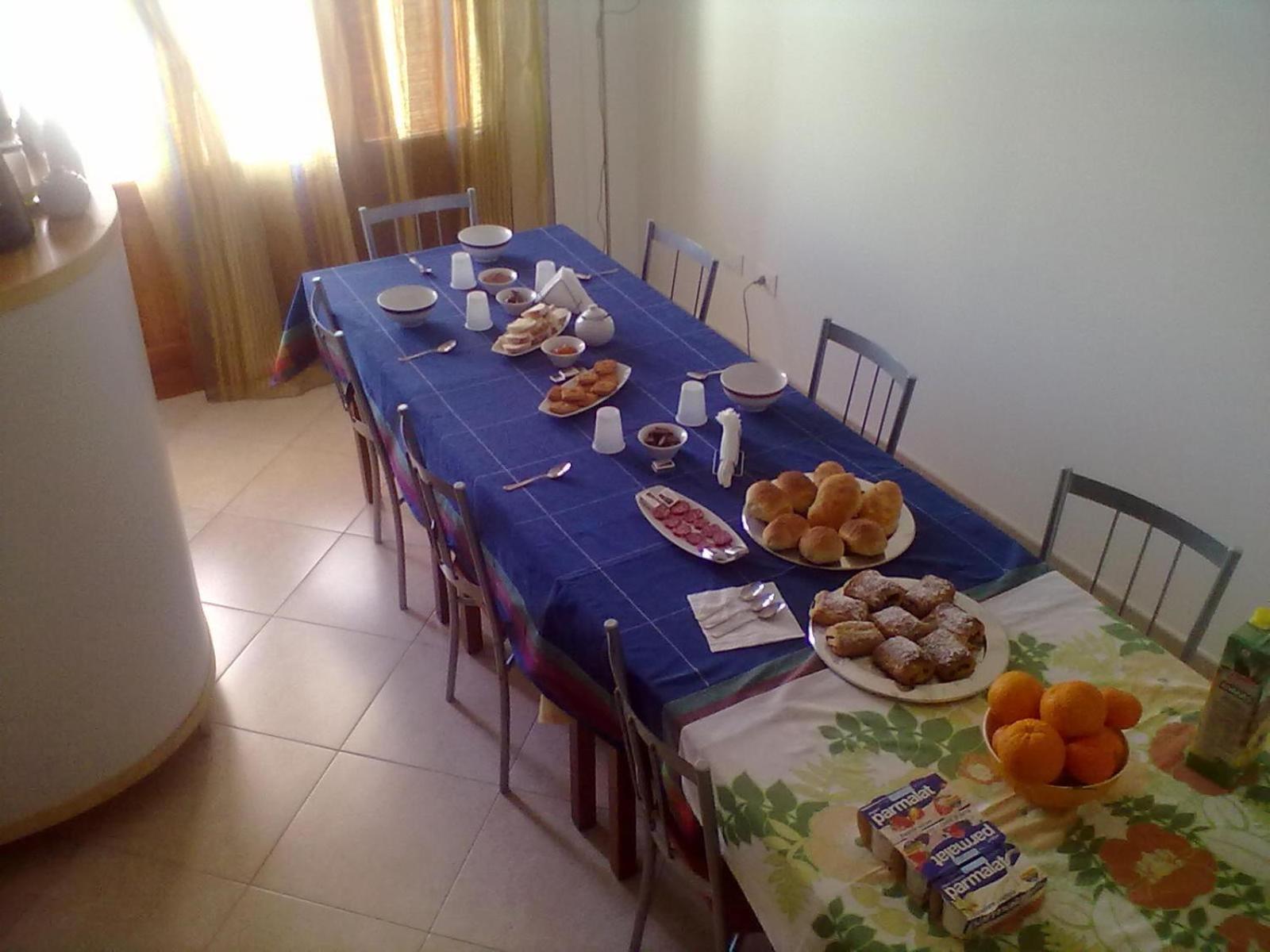 B&B Pacheco - Photo 5