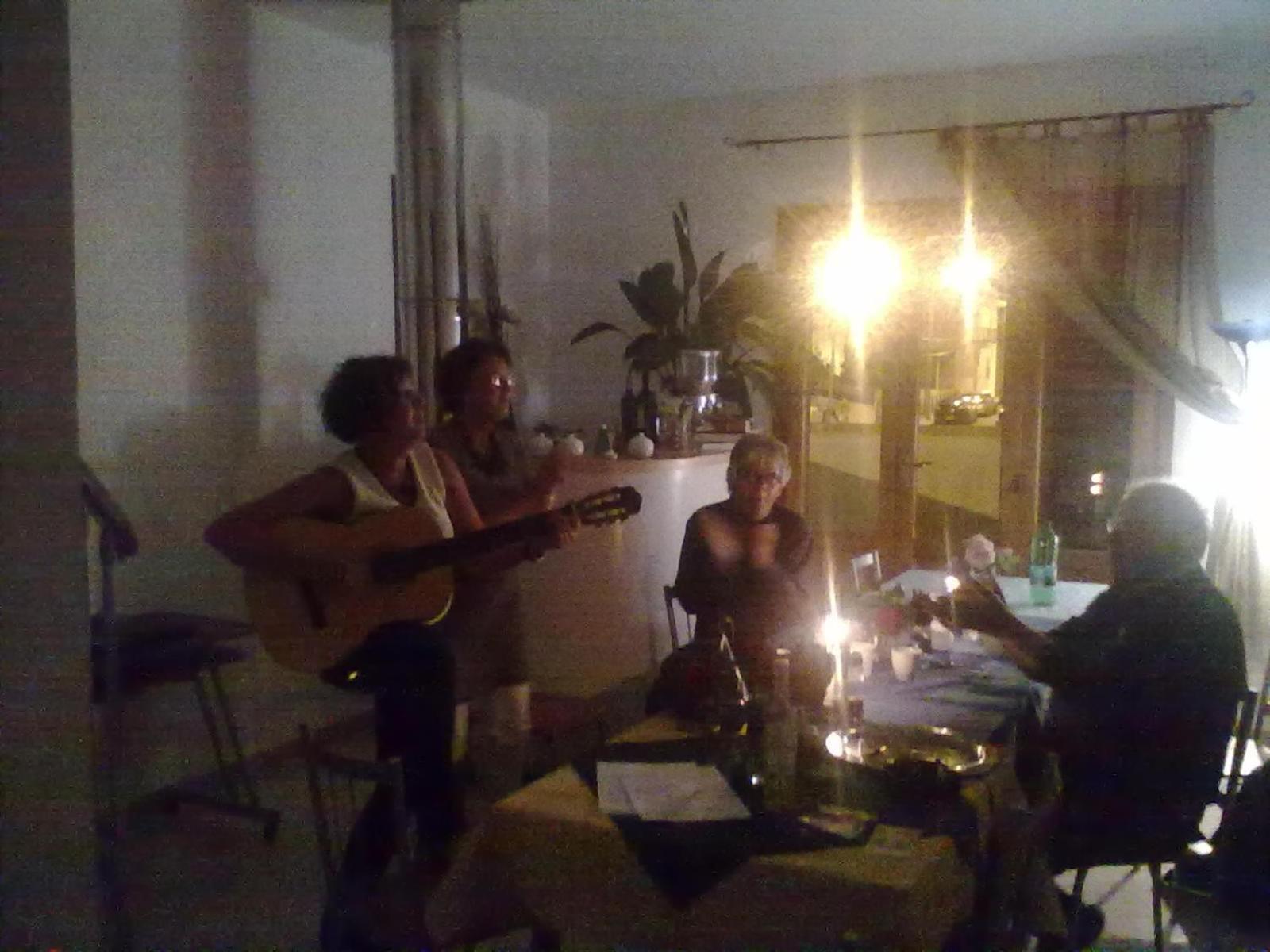 B&B Pacheco - Photo 6