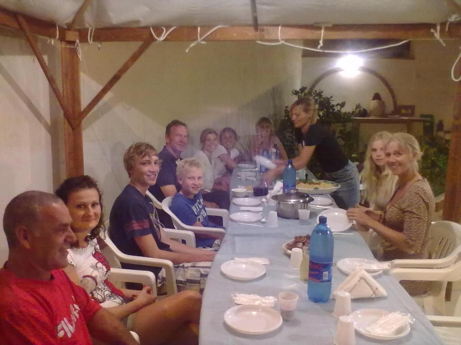 B&B Pacheco - Photo 8