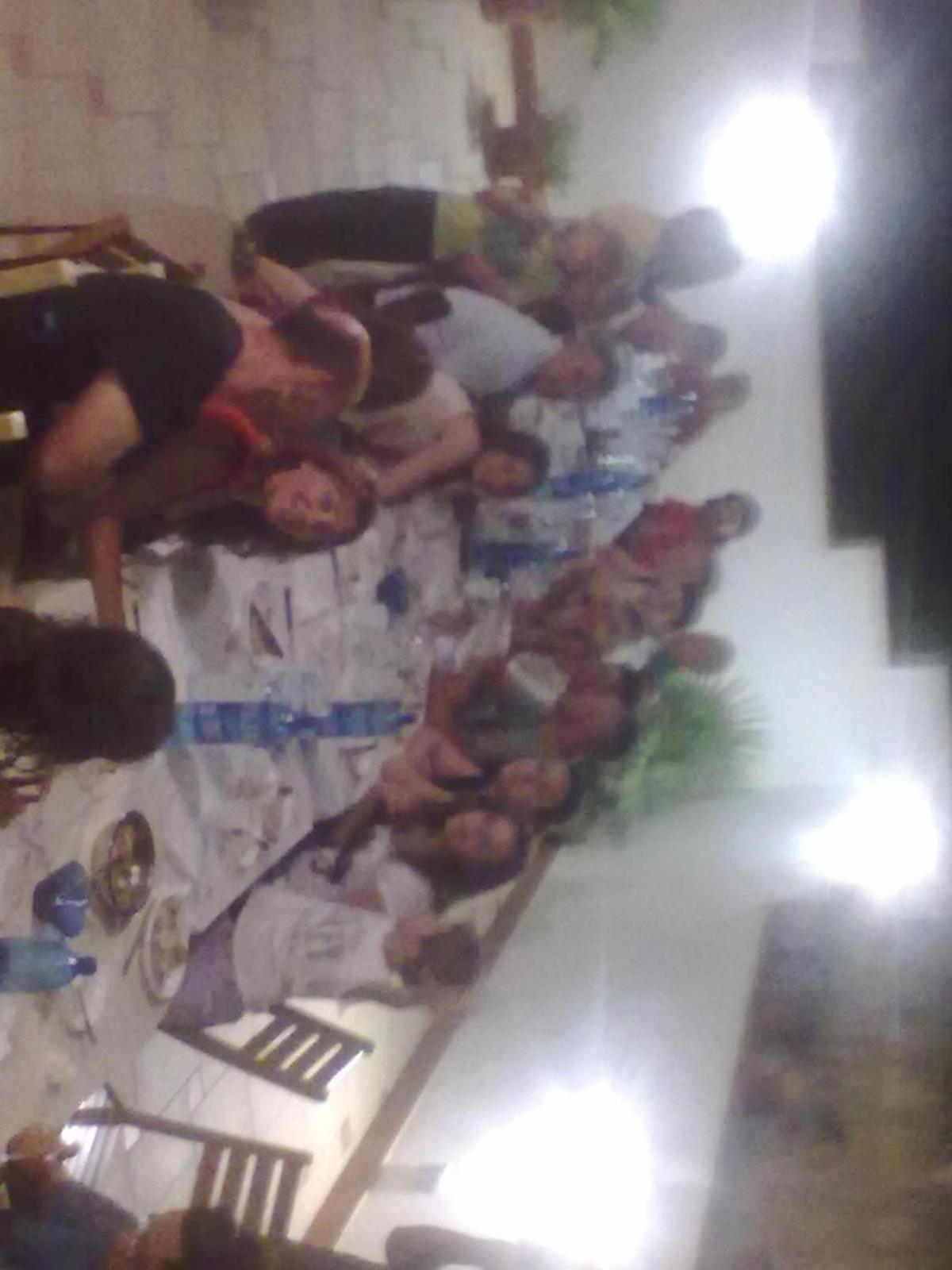 B&B Pacheco - Photo 9