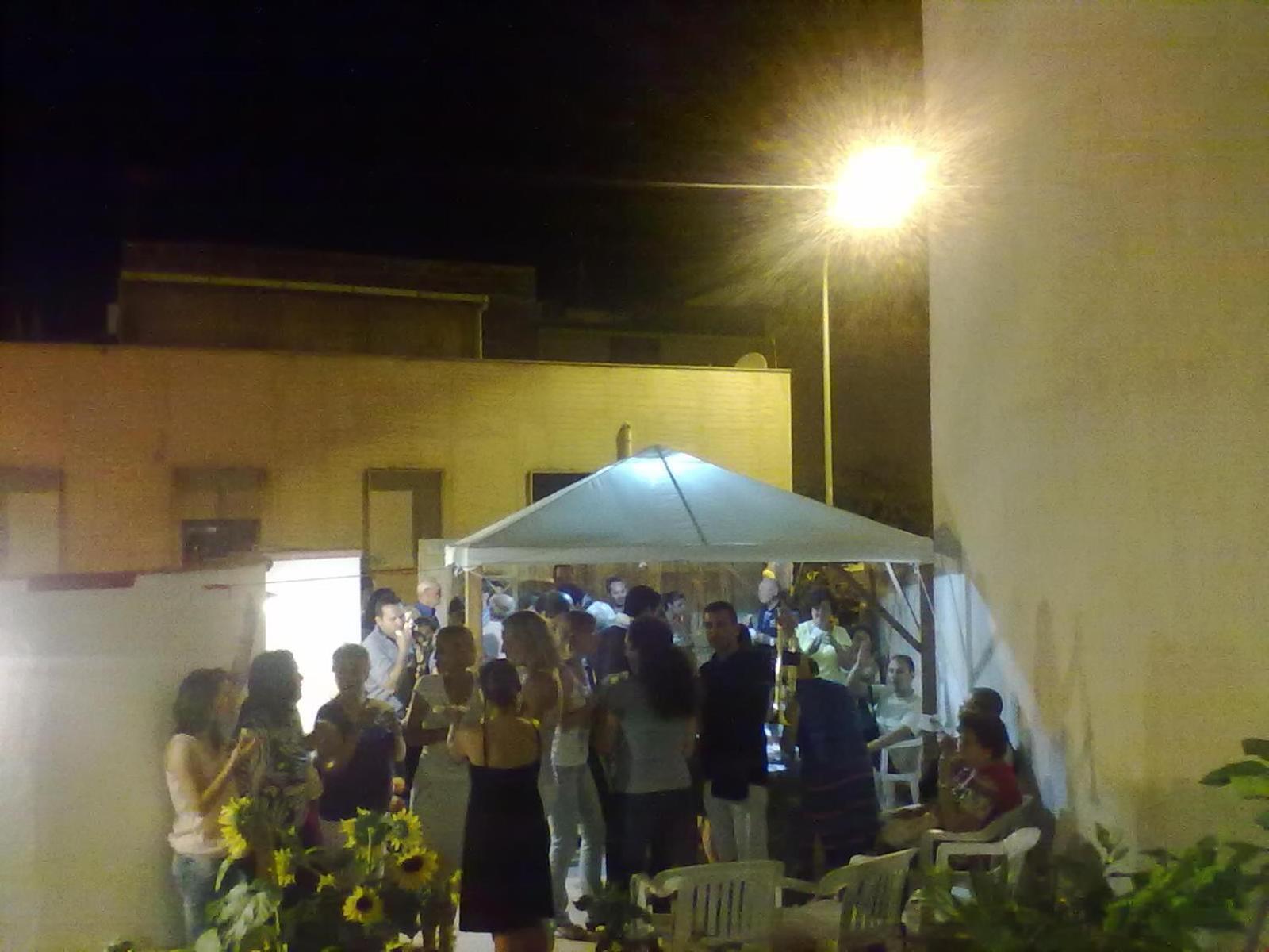 B&B Pacheco - Photo 35