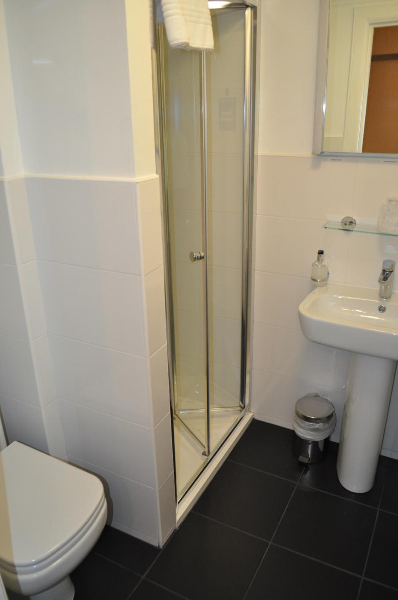 Argyll Guest House - Photo 43