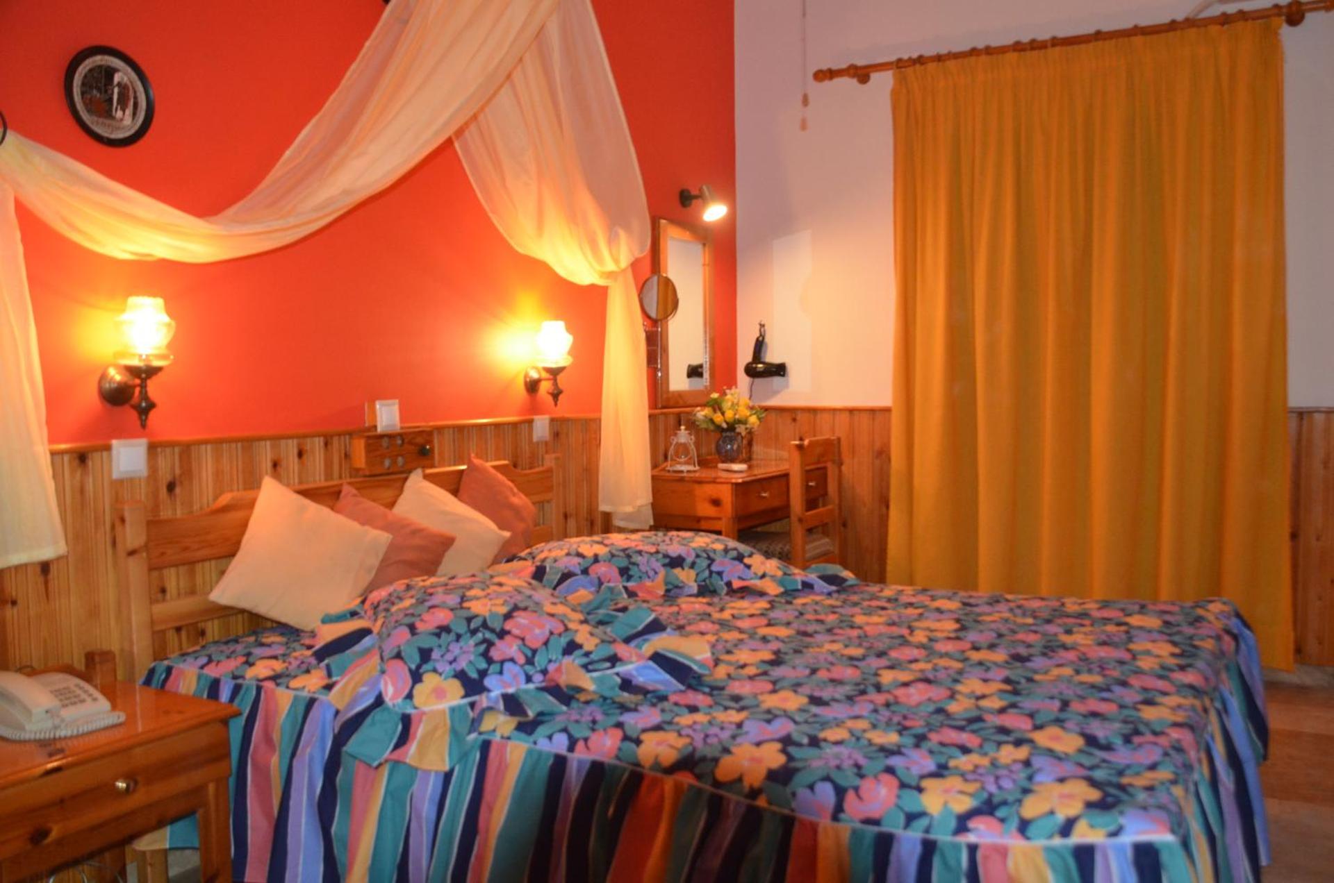Samaina HOTEL - Photo 35