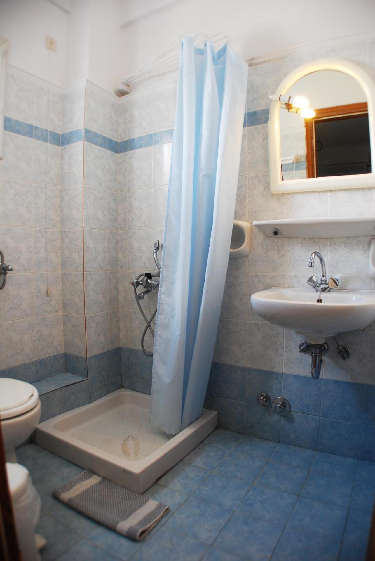 Aretousa Villas - Photo 82