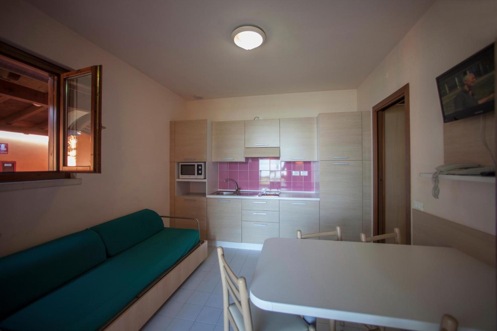 The Garda Village - Photo 19