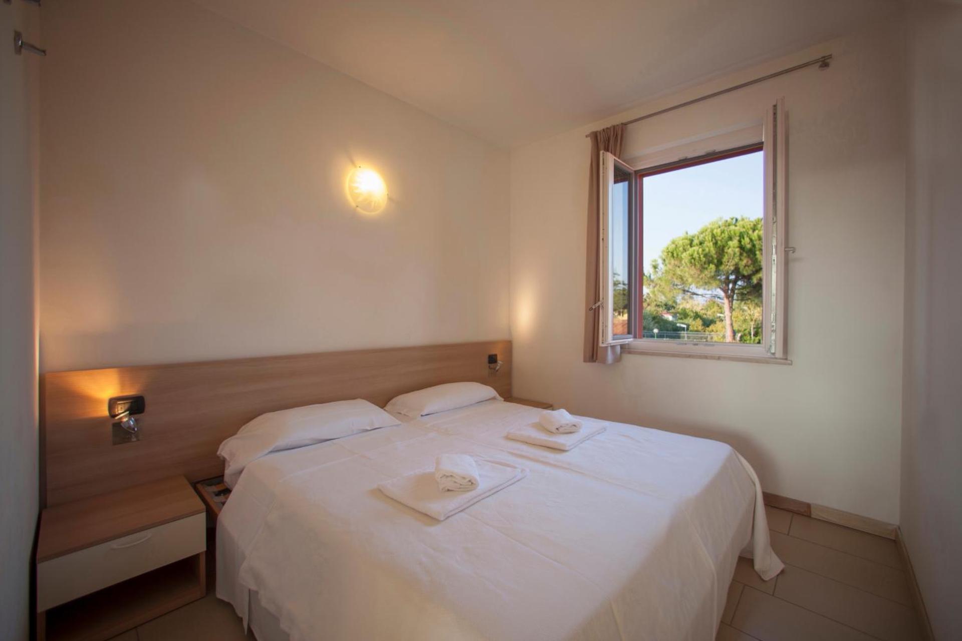 The Garda Village - Photo 17