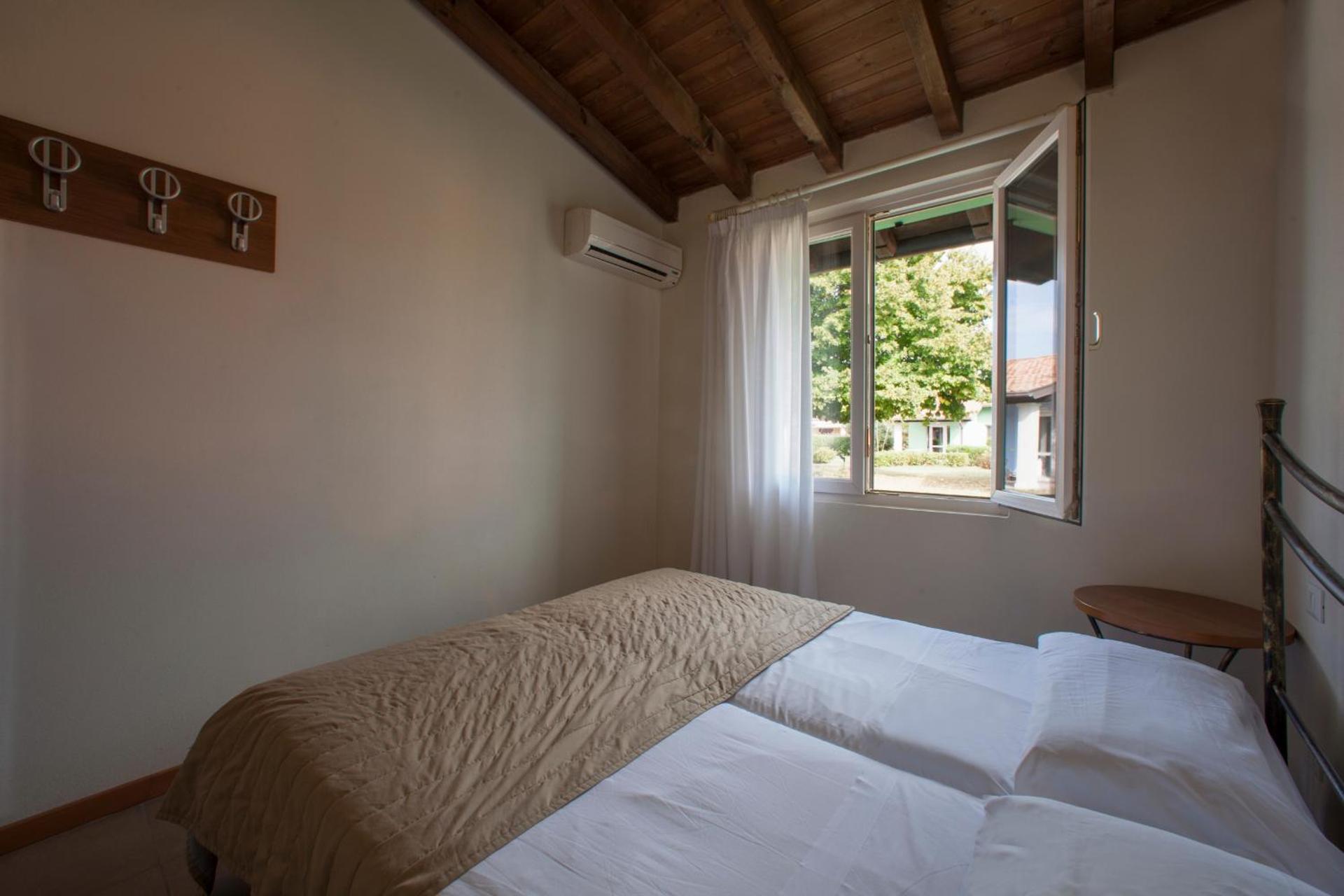 The Garda Village - Photo 42